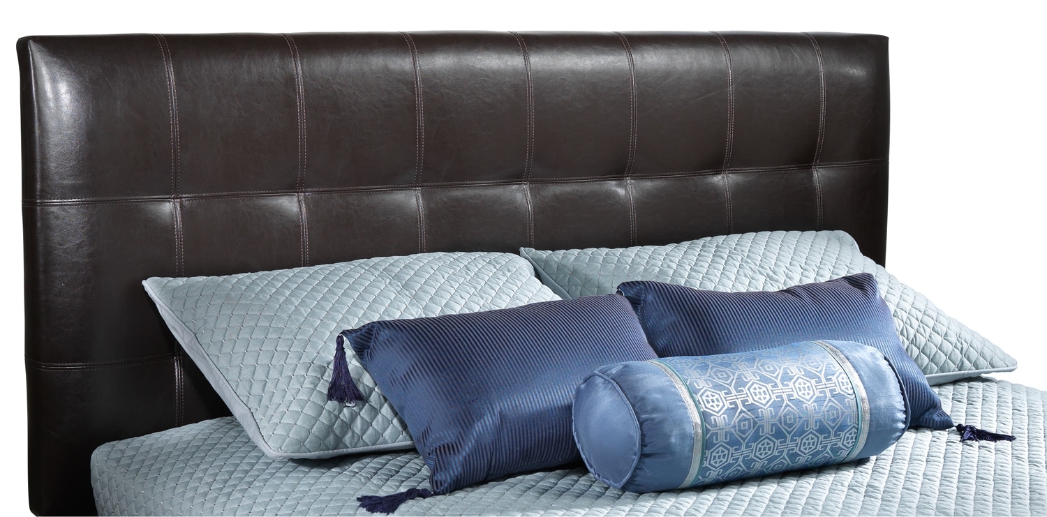 Leons Bed Frames Leons Bed Frames