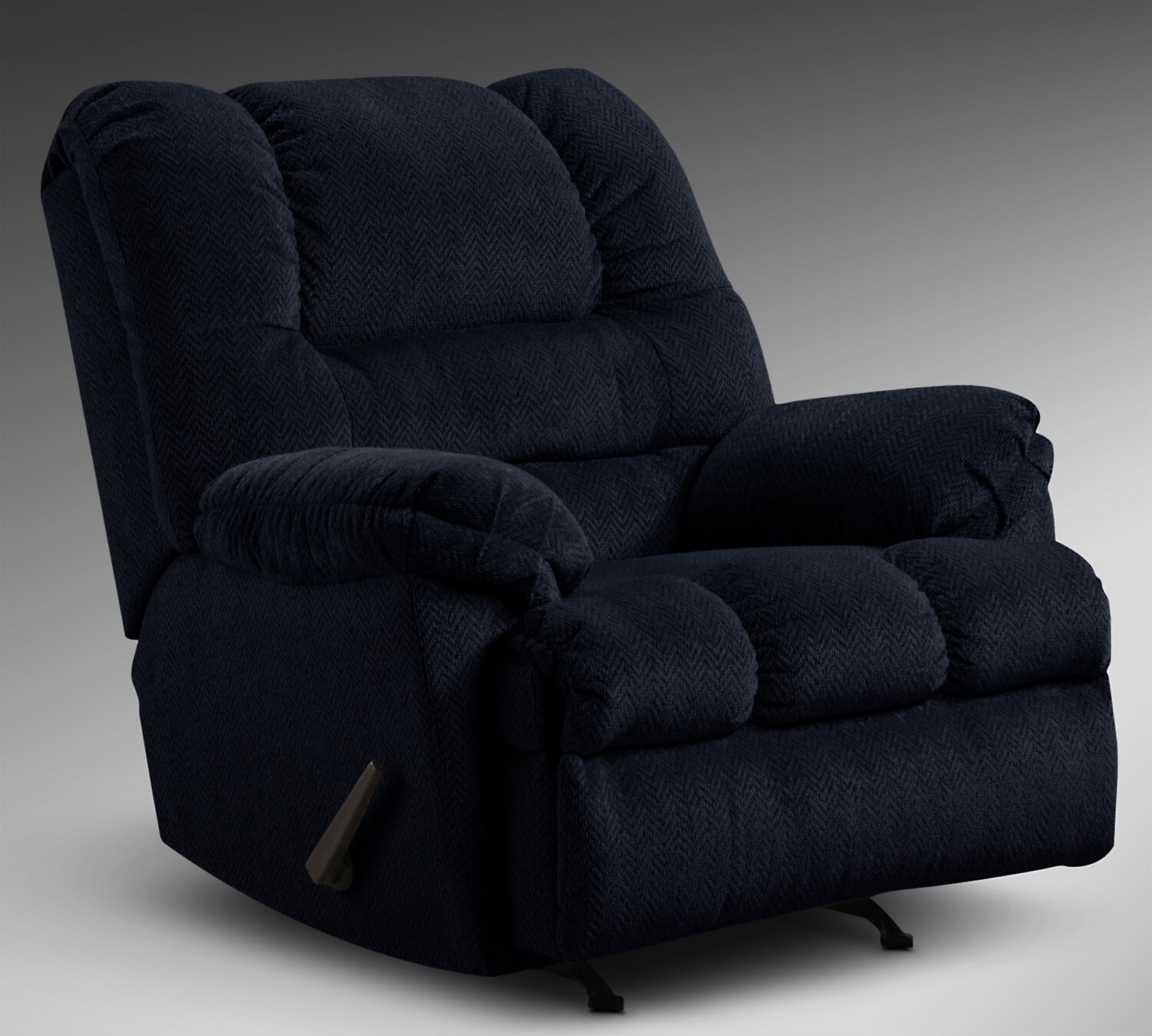 Rocker recliner for sale