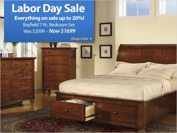 Sears Bedroom Furniture Clearance, Cheap Sears Bedroom Furniture