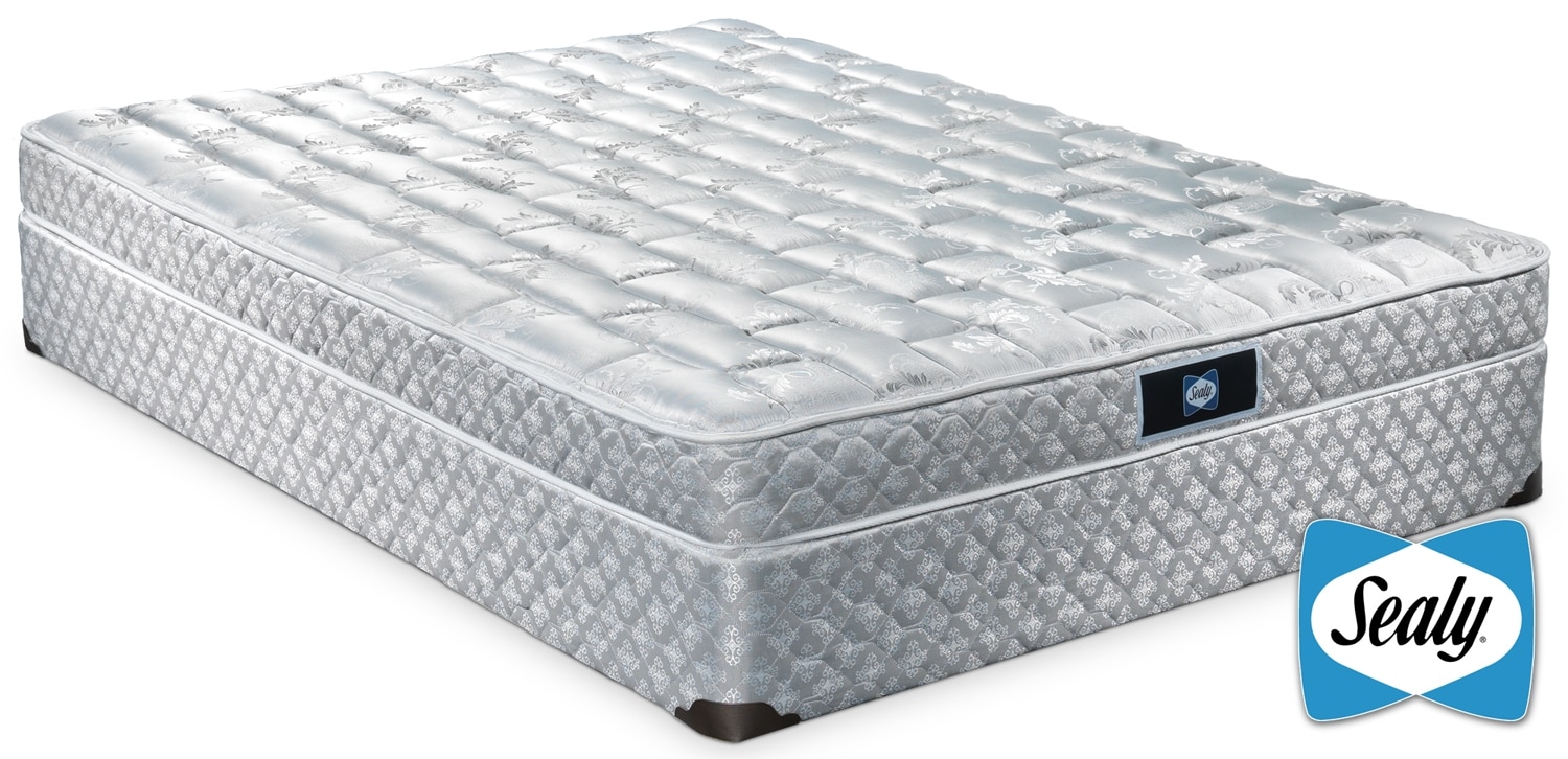 Can You Use A Queen Mattress On A Full Box Spring