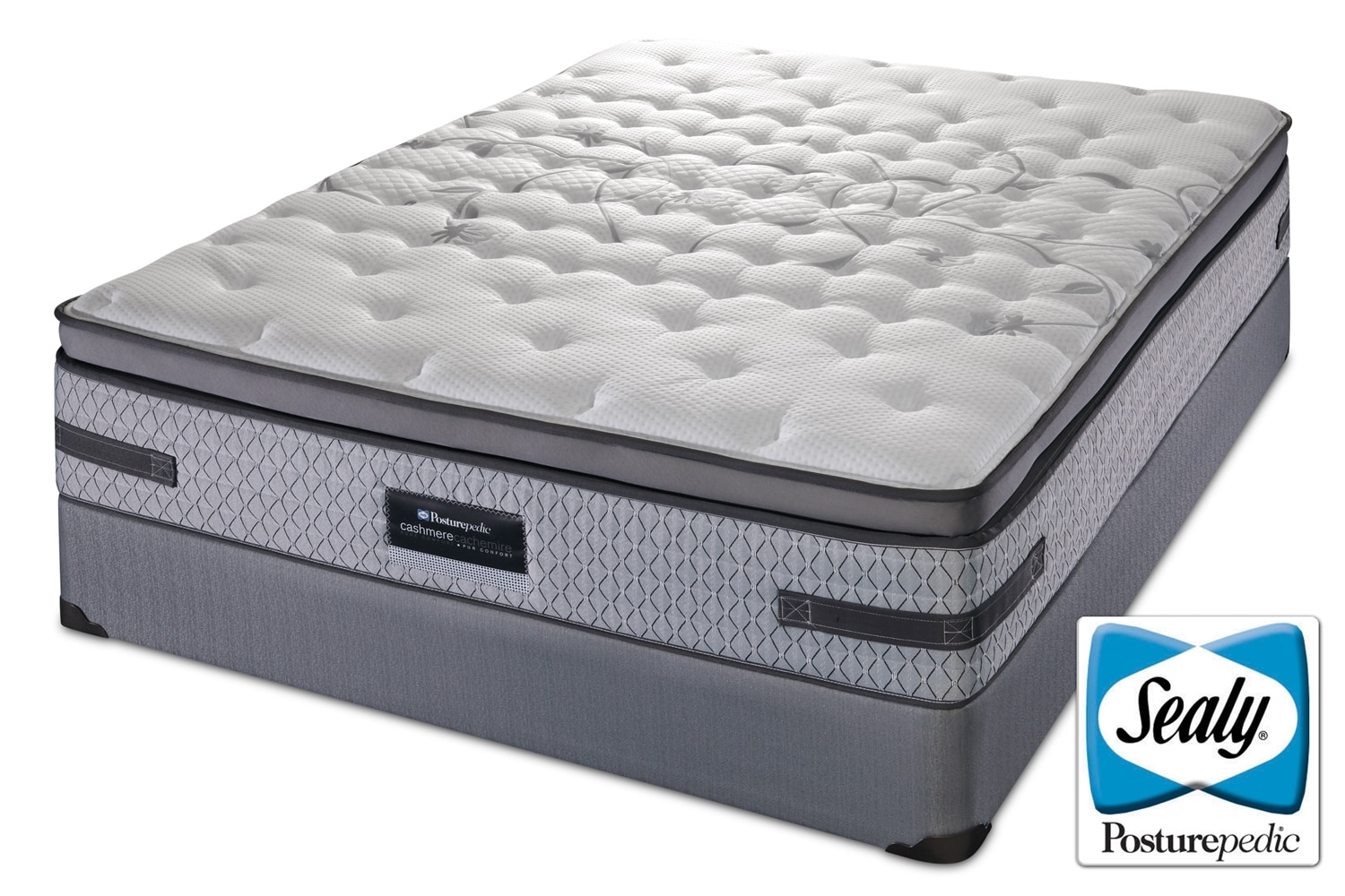 Can You Use A Queen Mattress On A Full Box Spring