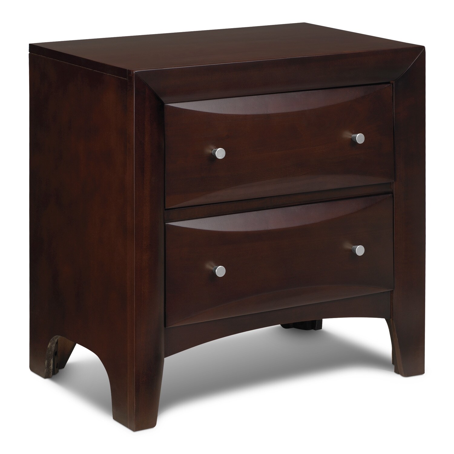 The Kensington Collection