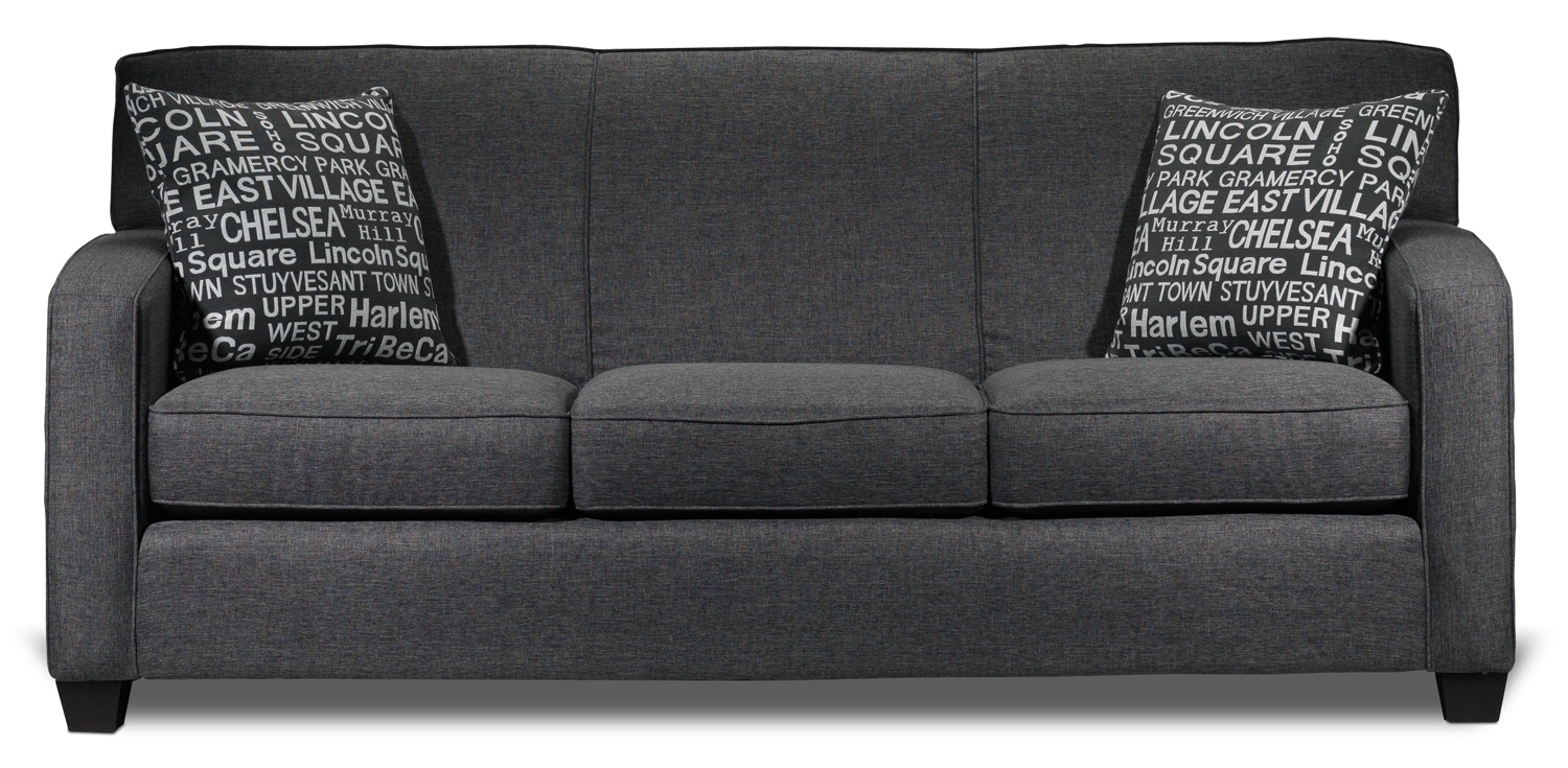 Falcon Sofa