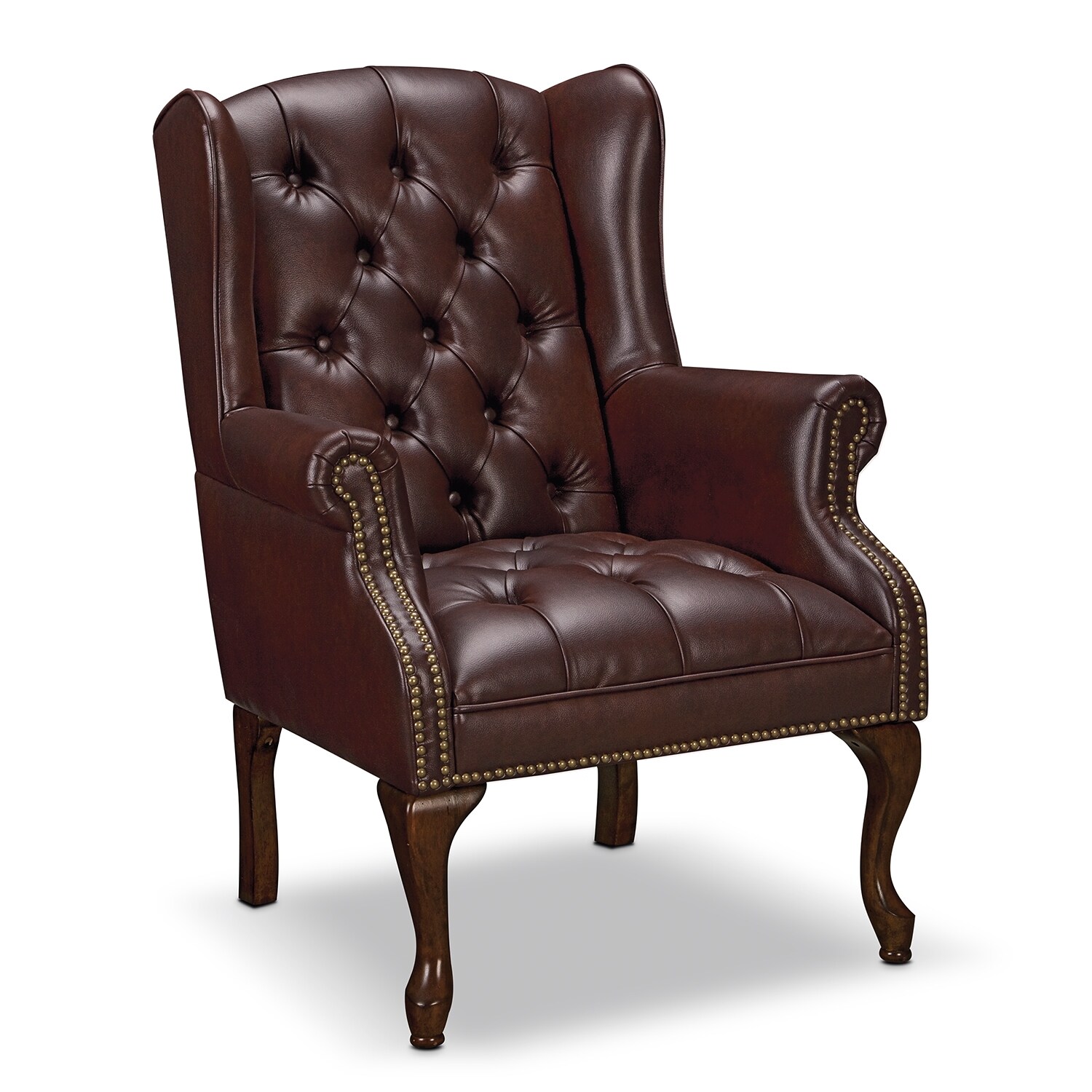 Cheshire Accent Chair