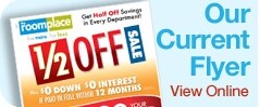 Shop now!