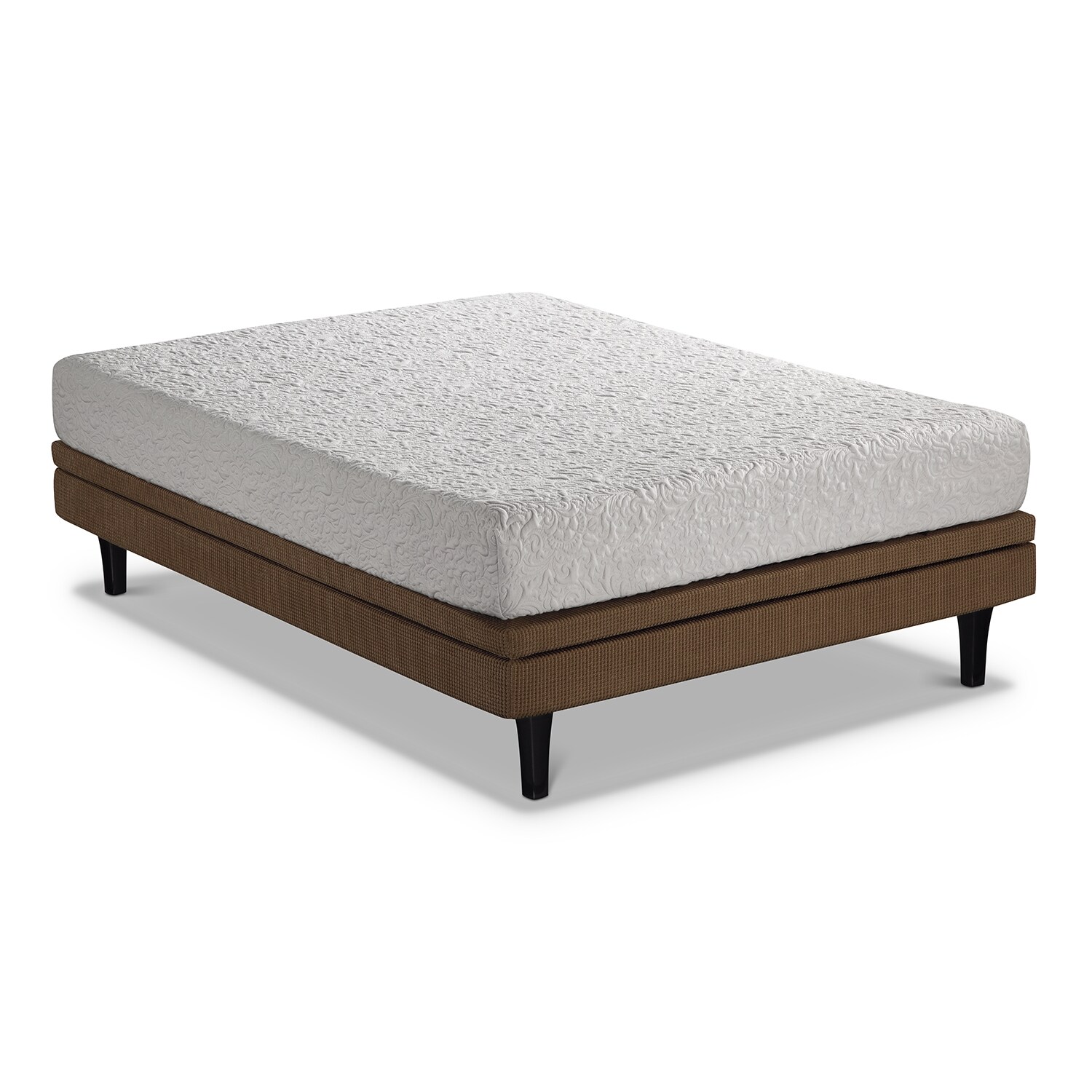 Sleep Number Bed Remote Control Instructions Sleep Number Bed Remote Control Instructions