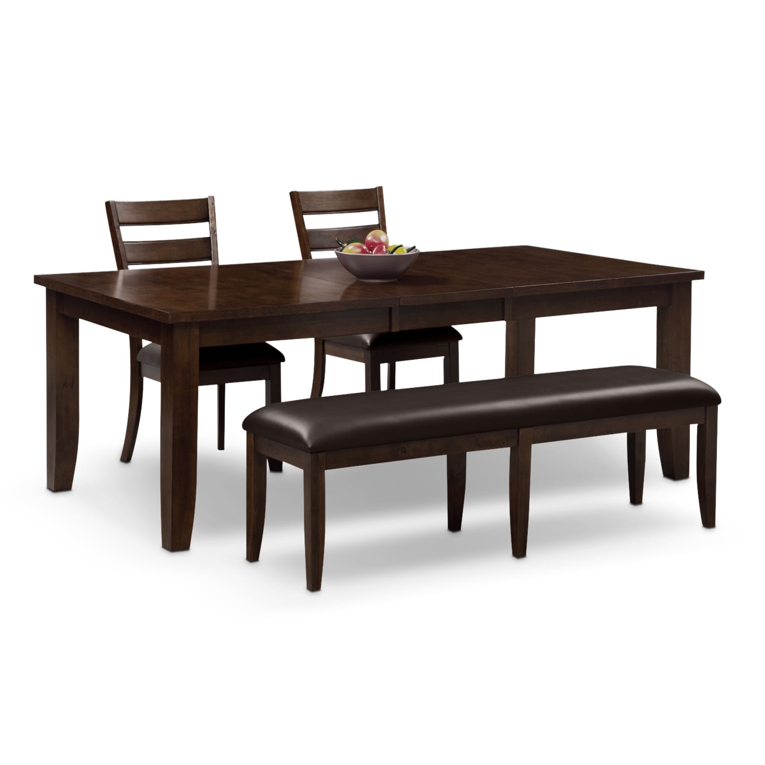 American Signature Furniture