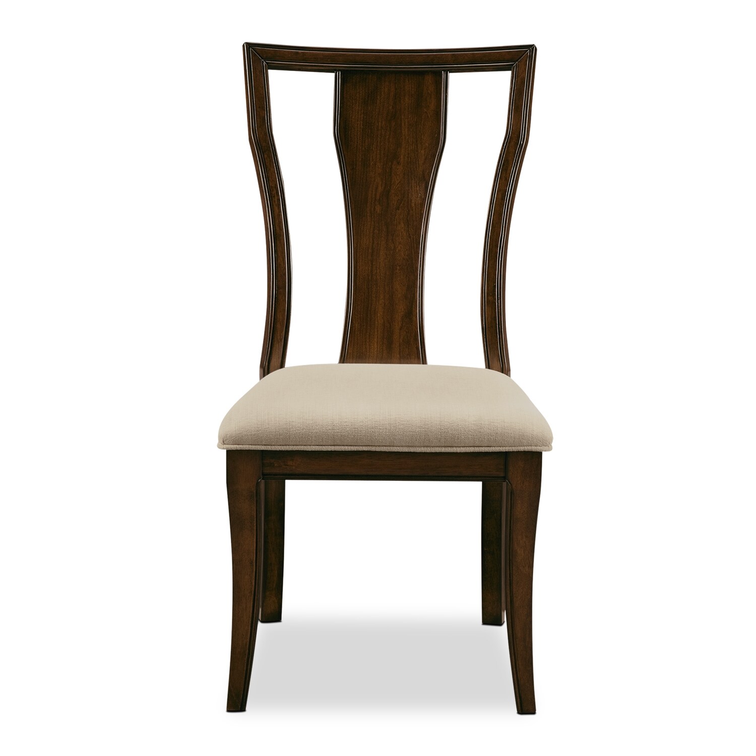 Dining Room Chairs: Value City Dining Room Chairs