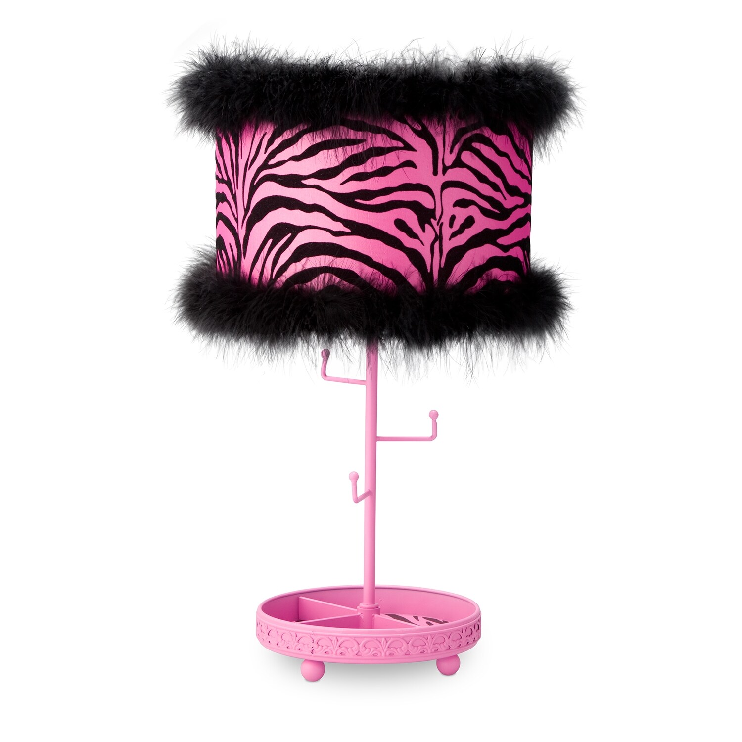 Value City Furniture