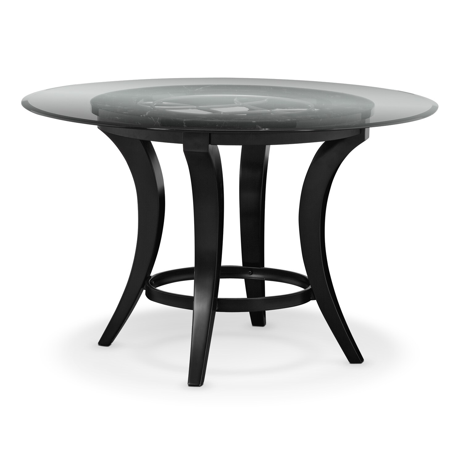 The Pasadena Collection