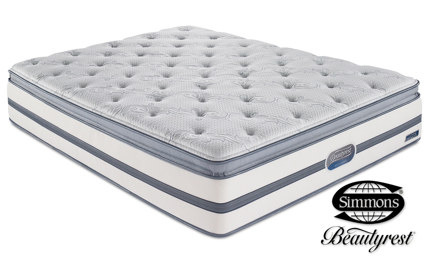 sam's club full mattress and box spring