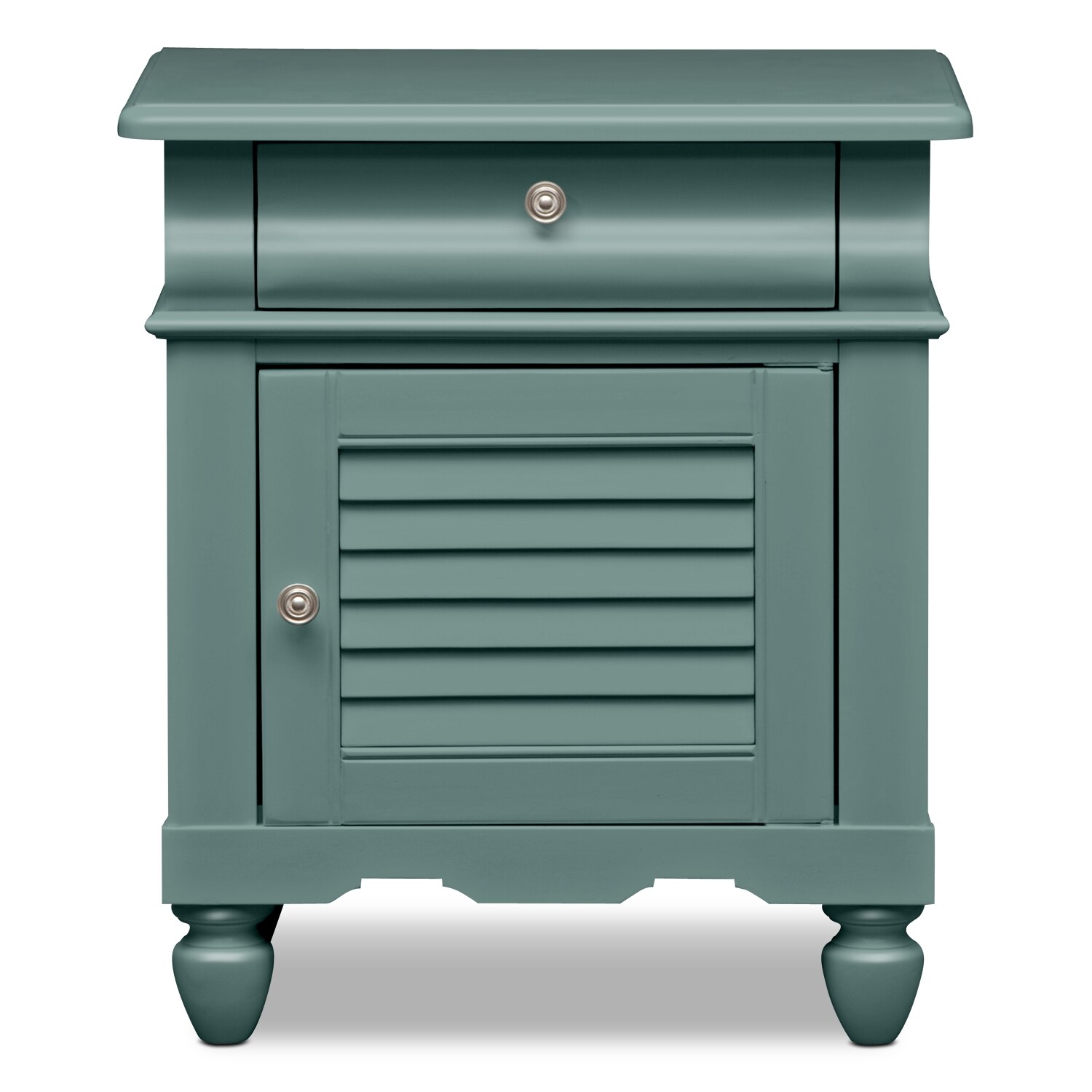 seaside blue kids furniture nightstand value city furniture seaside blue kids furniture nightstand value city furniture