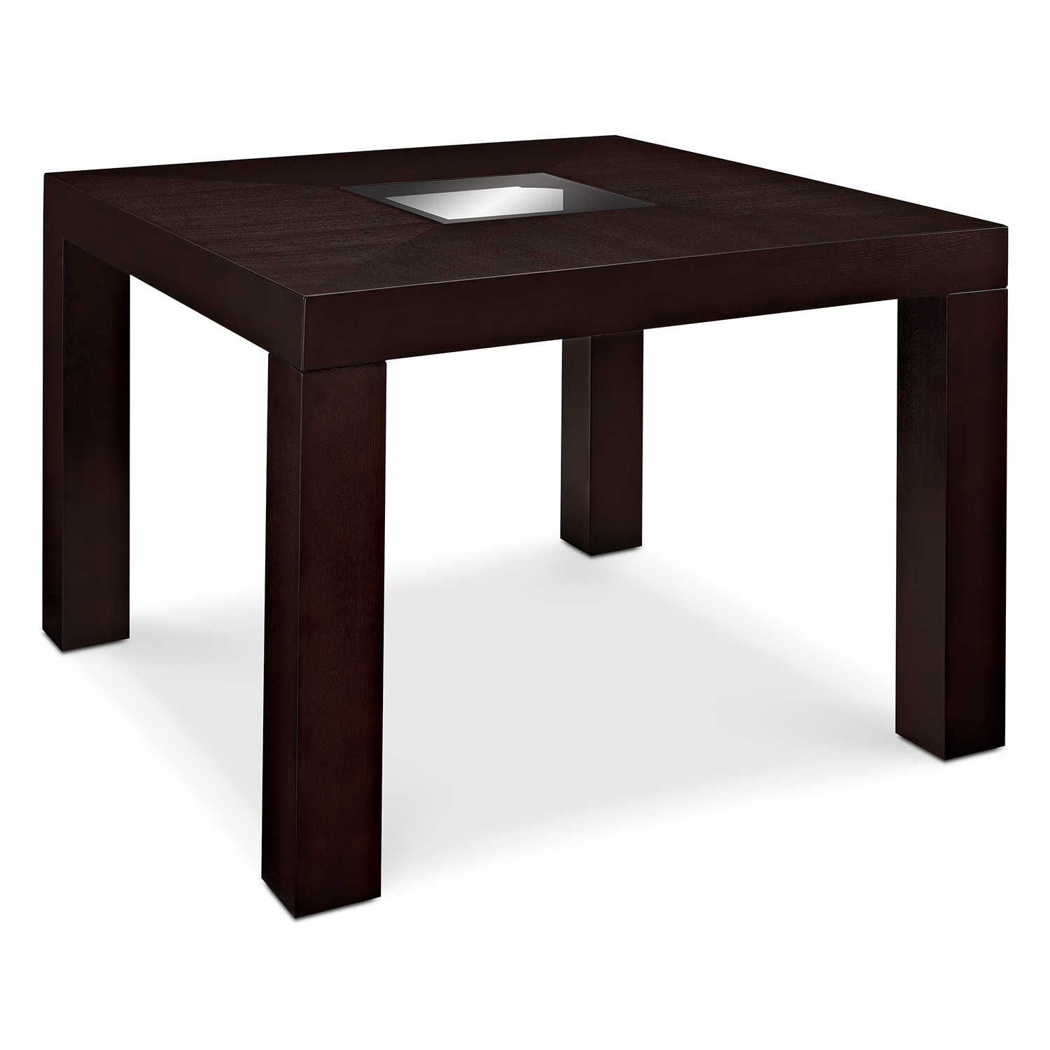 Dining Room Tables: Dining Room Tables Value City