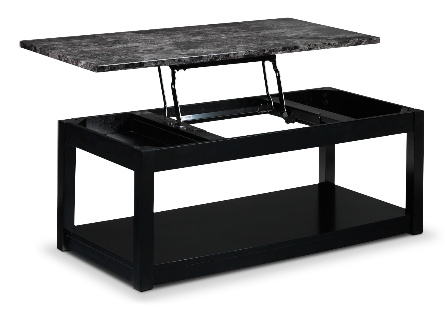 Coffee Tables | Leon's - Selena Lift-Top Coffee Table