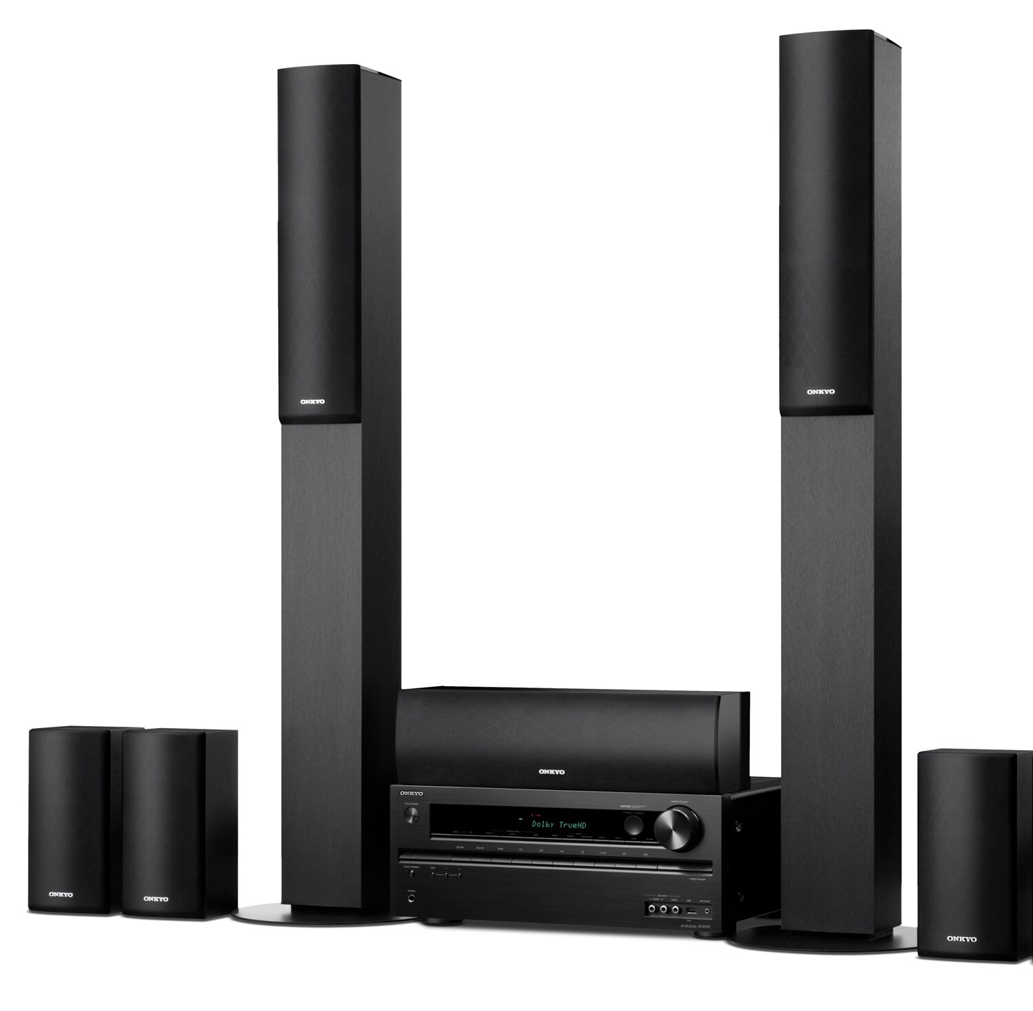 Onkyo blu ray home theater system india software, 1000w home theater