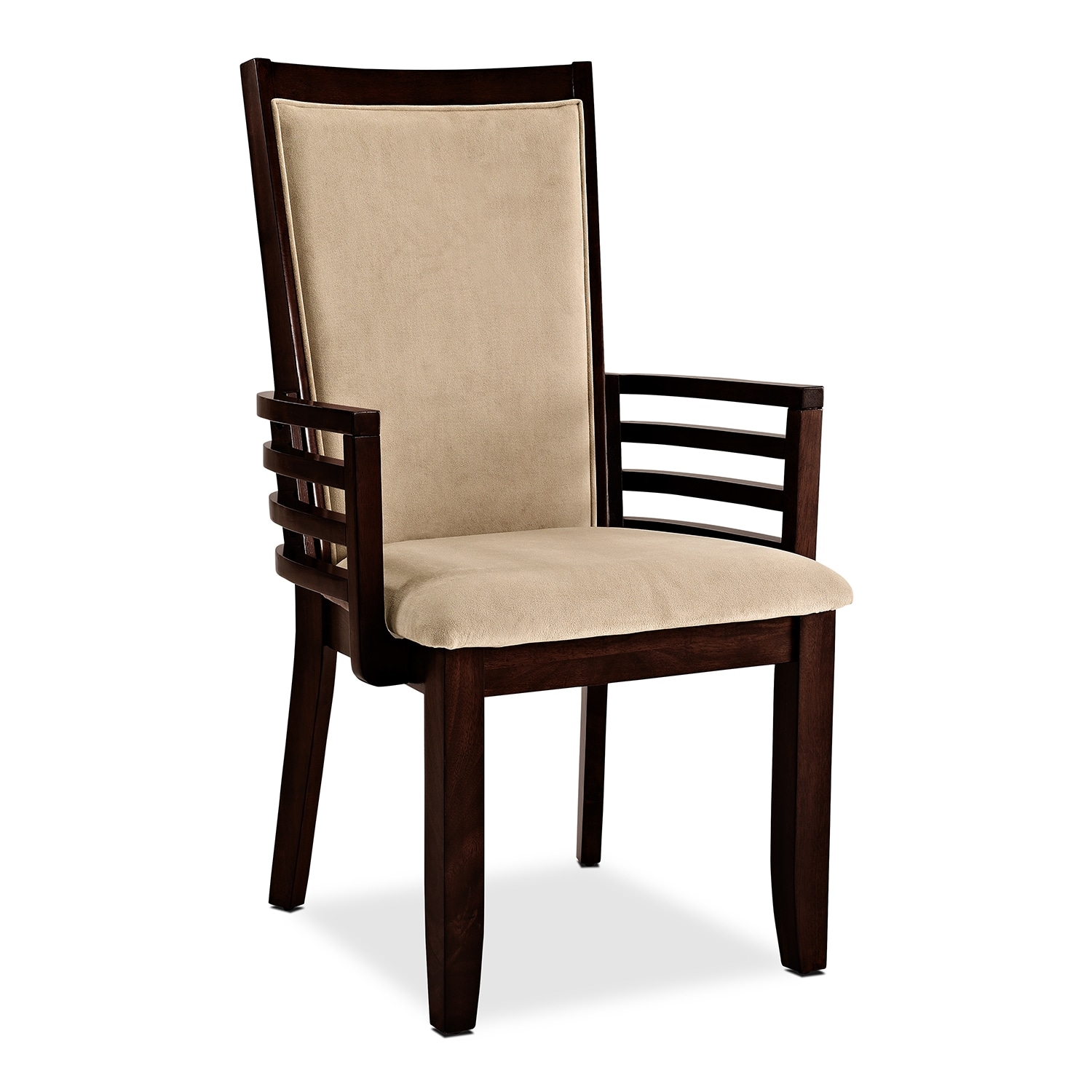 Dining Room Arm Chair