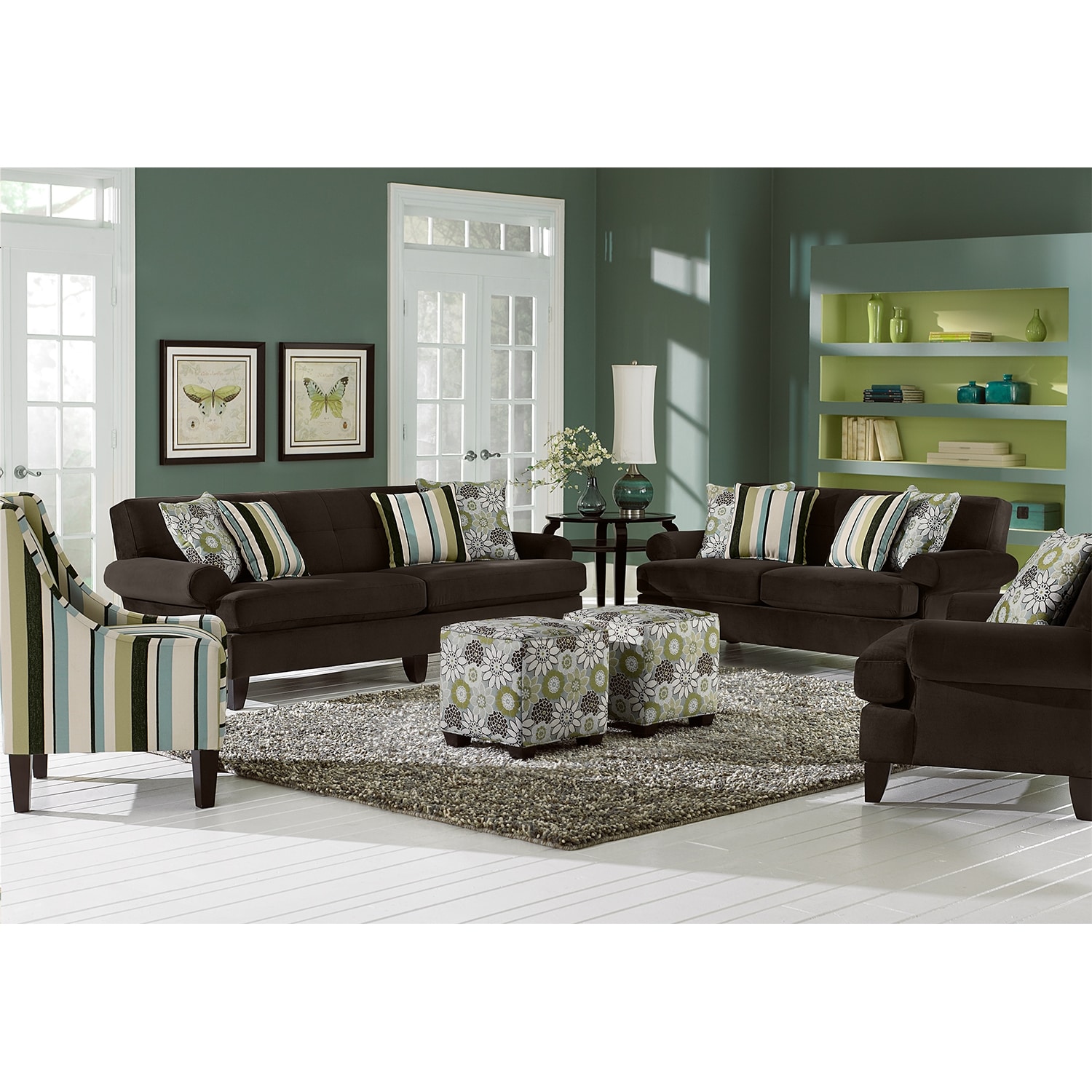 Living Room Furniture-Madison Sofa | 1500 x 1500 · 986 kB · jpeg