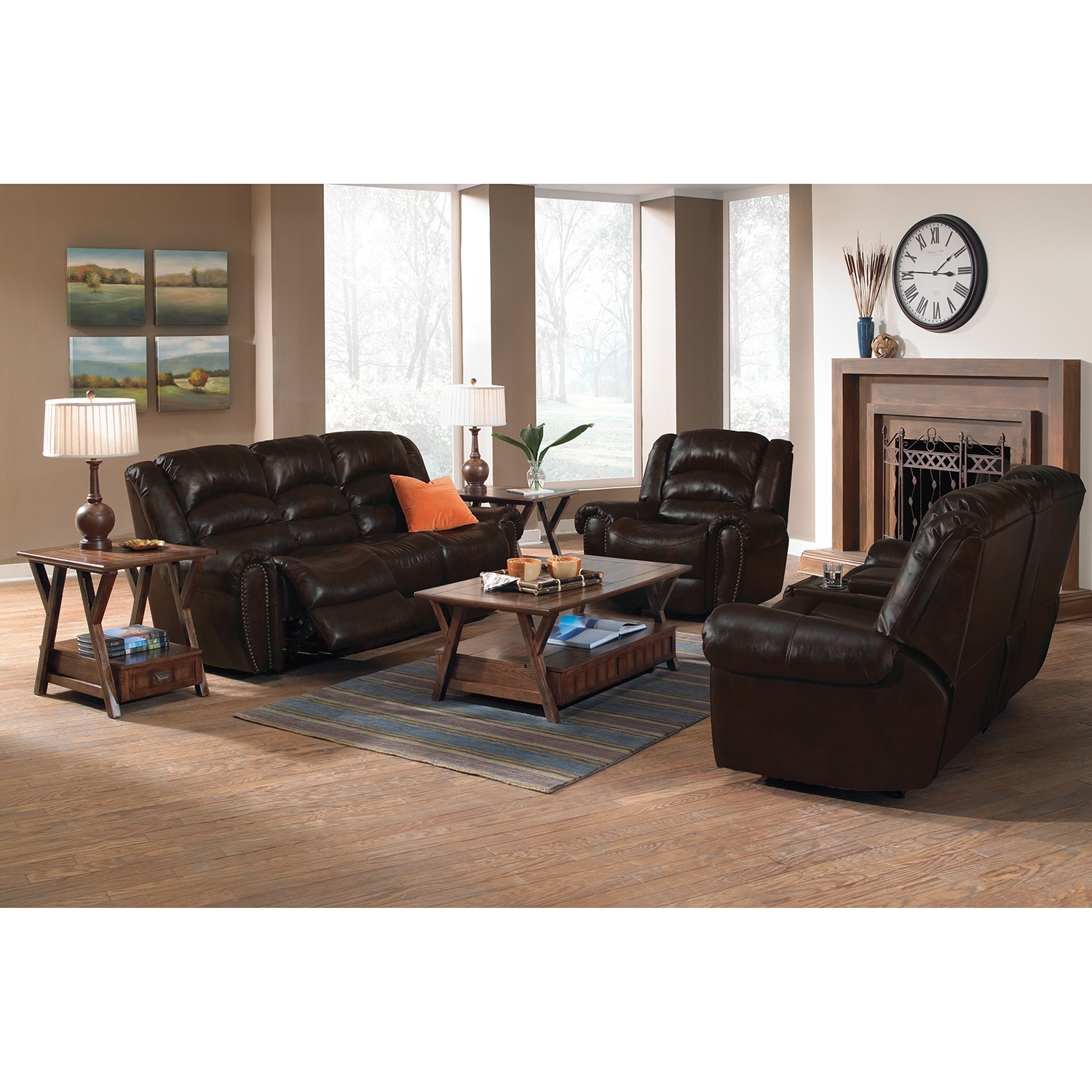 Start your adventure of helping customers achieve a well-furnished life Embark upon a thrilling journey into uncharted territory with people as motivated as you.