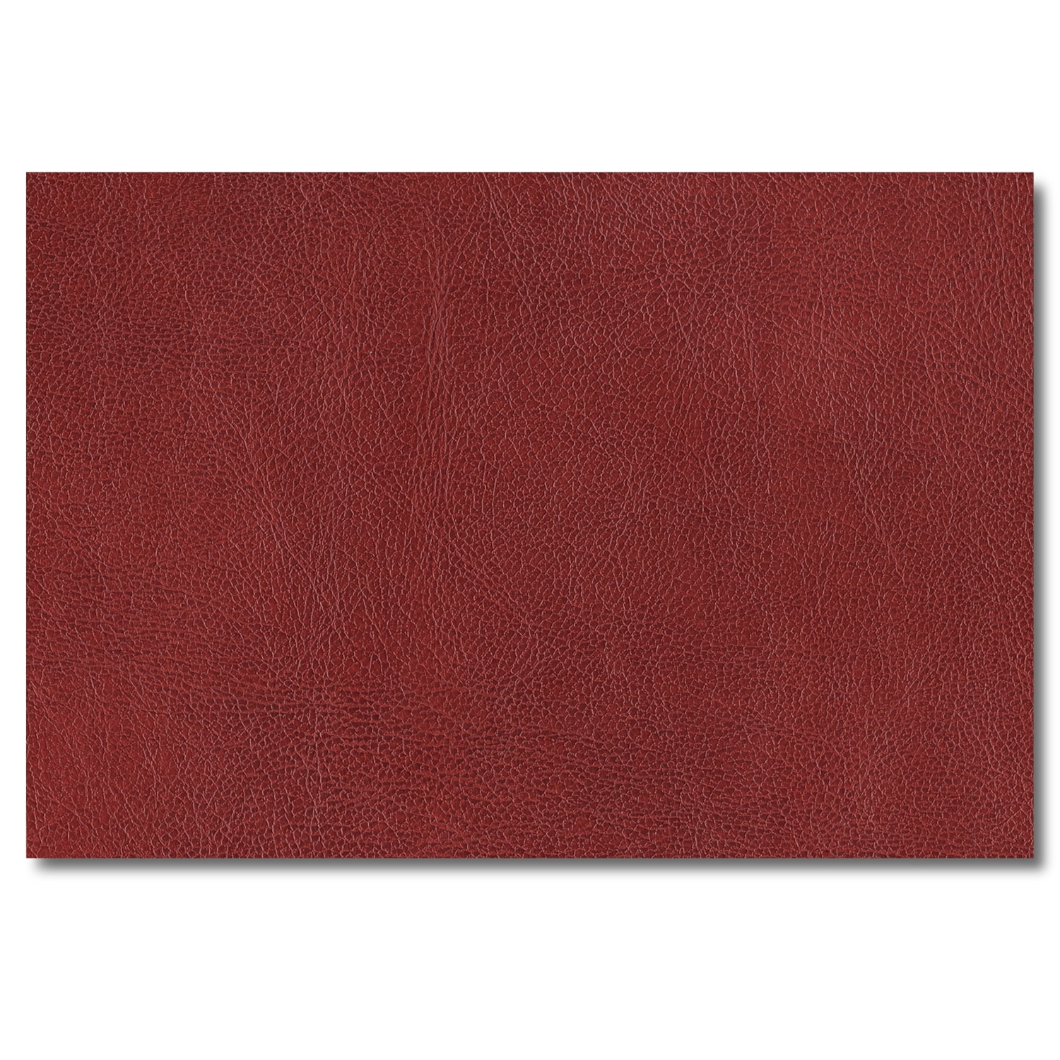 Value city furniture home theater seating arrangement, home theater