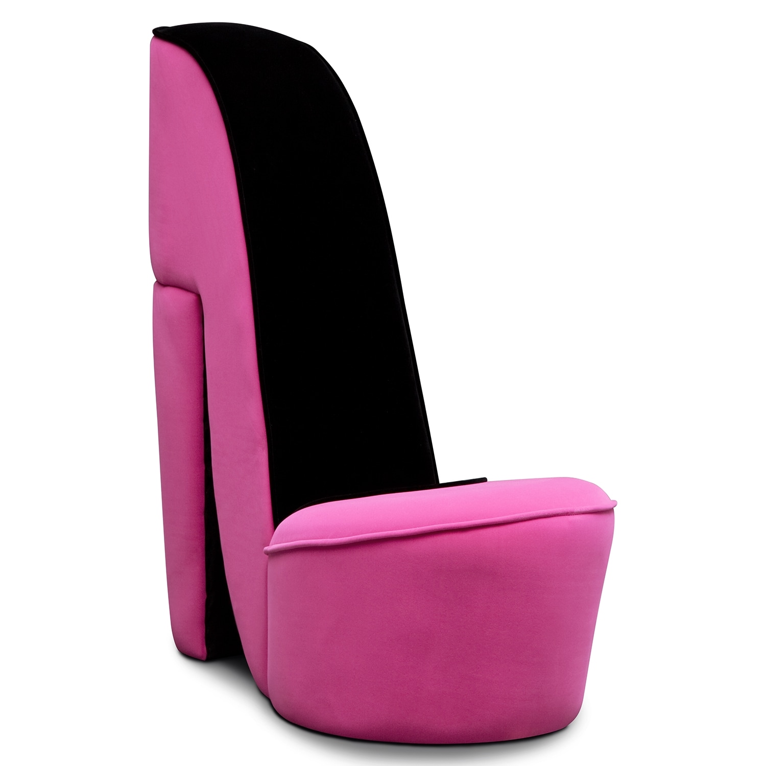 shoe chair living room furniture shoe accent chair pictures shoe chair living room furniture shoe accent chair pictures