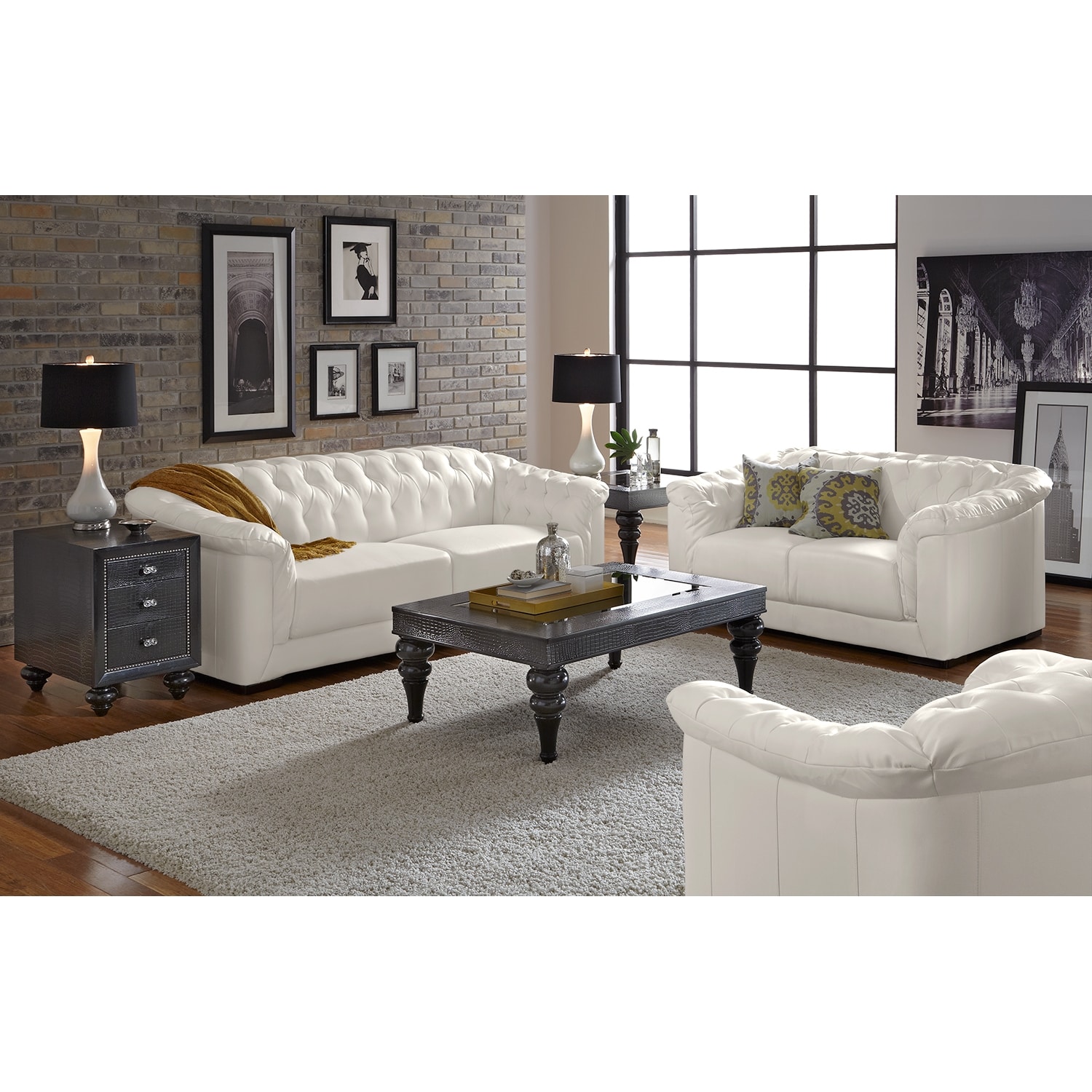 white leather living room set beautiful white sofa set living