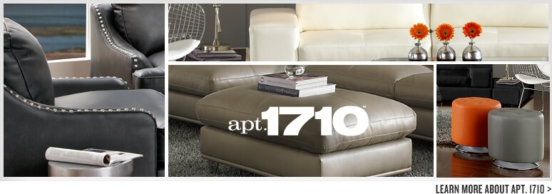 Apt.1710