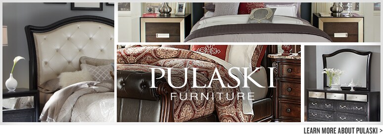 Pulaski