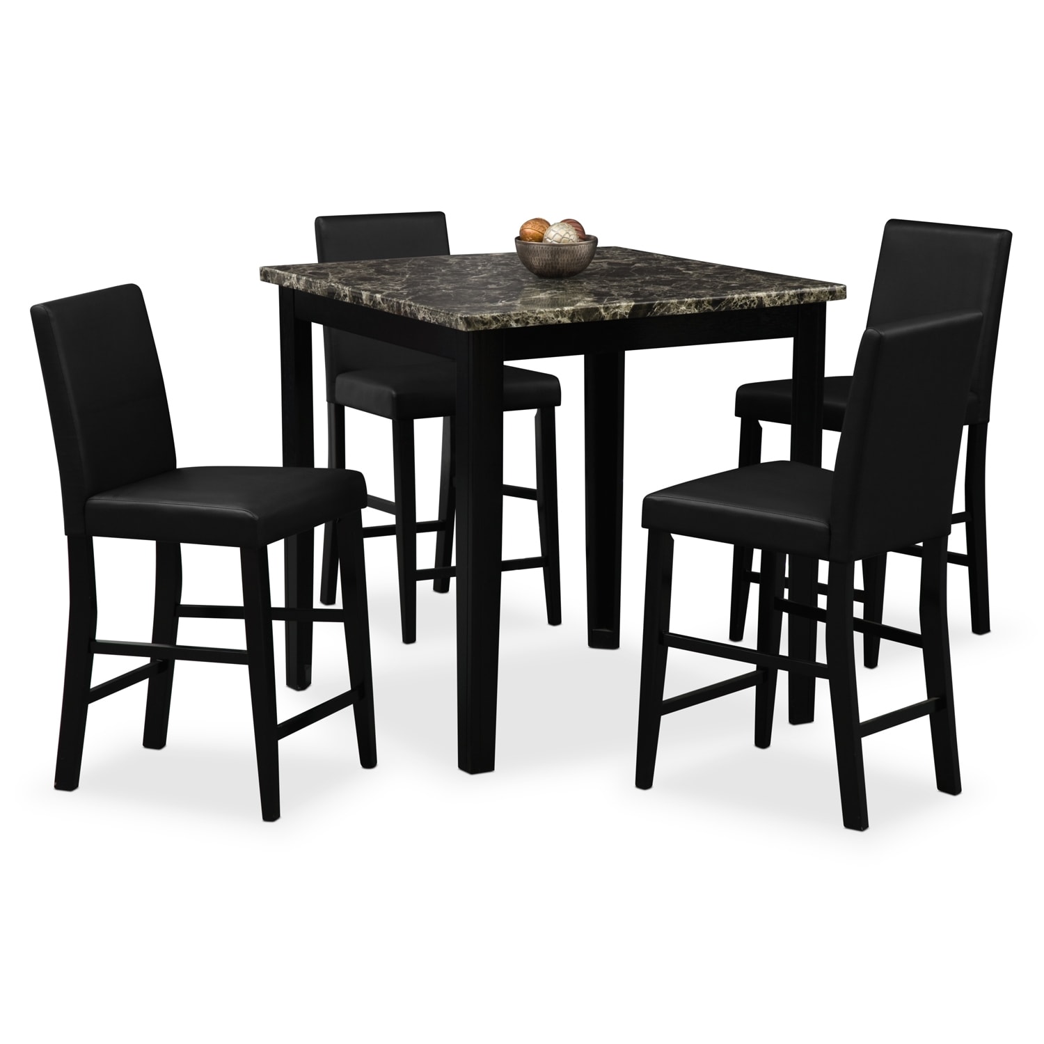 Value City Dining Room Tables 50 Best Design Ideas Free Vcdrt Wtsenatesinfo