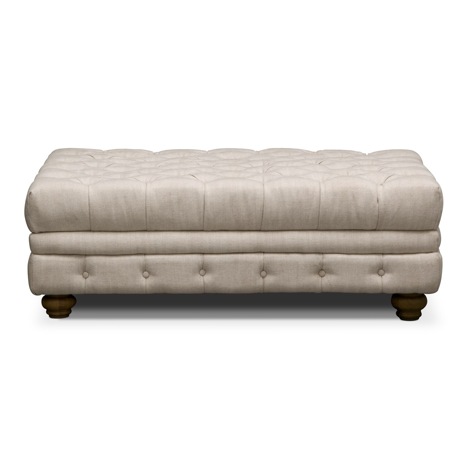 Furniture Storage Ottoman Pictures To Pin On Pinterest - PinsDaddy Madeline Storage Ottoman Value City Furniture 1500x1500 · Alliance Storage Ottoman American Signature Furniture 1500x1500 - Furniture Storage Ottoman Pictures To Pin On Pinterest - PinsDaddy