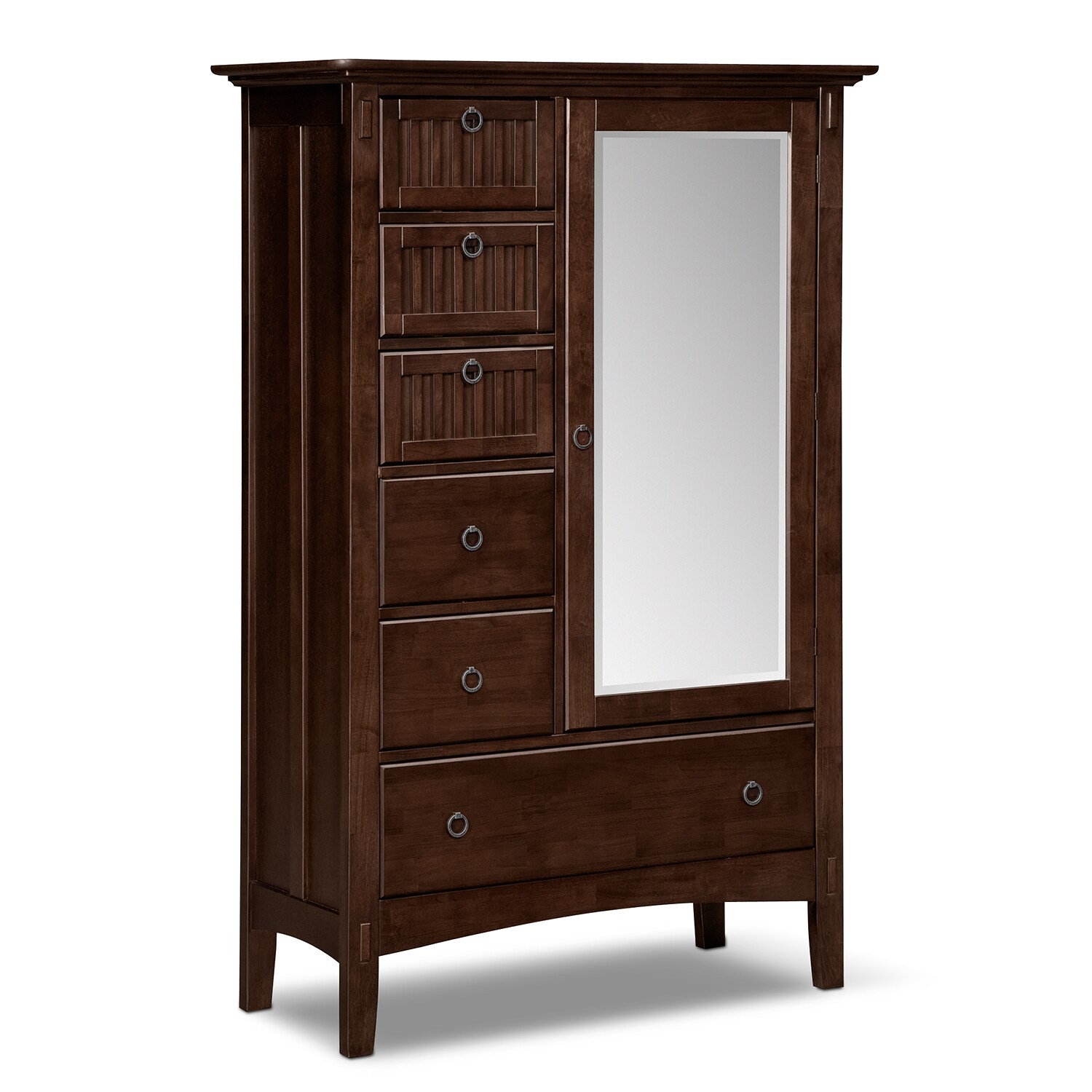 American Signature Arts And Crafts Armoire American Signature Arts And Crafts Armoire