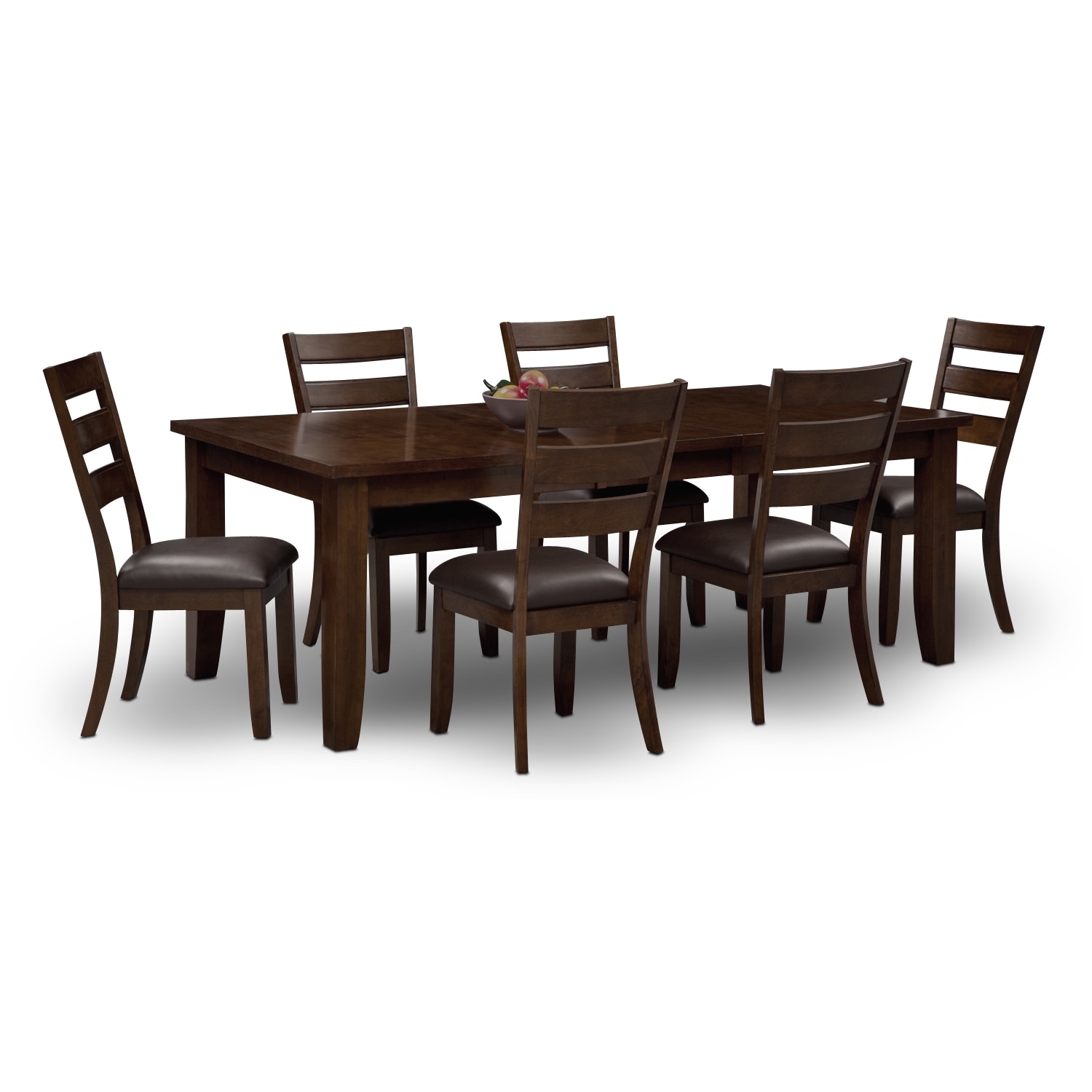 Value City Dining Room Tables, Value City Dining Room Furniture