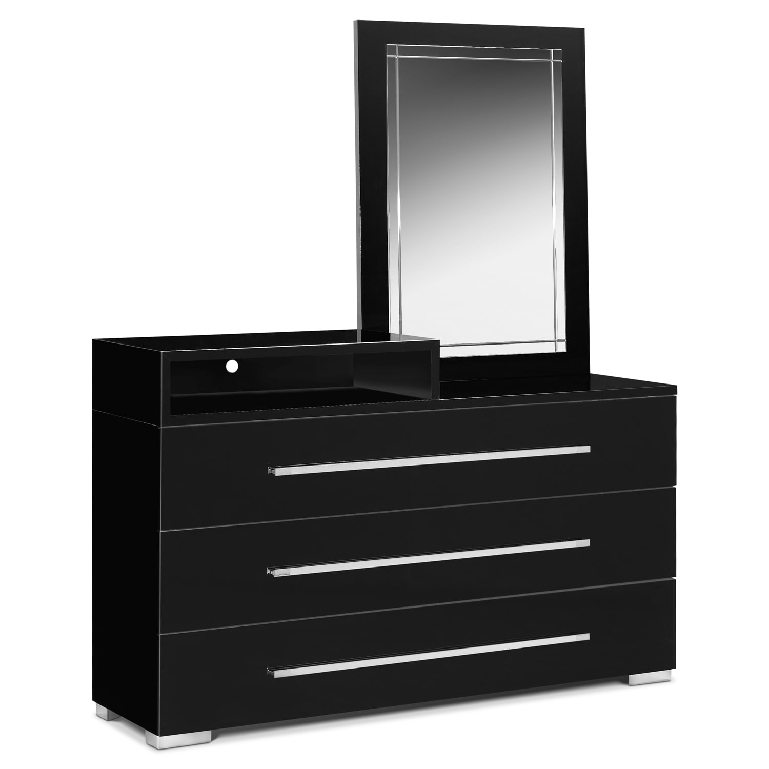 Dimora Black Ii 7 Pc Queen Bedroom Value City Furniture | dimora black 7 pc queen bedroom value city furniture Dimora Black Ii 7 Pc Queen Bedroom Value City Furniture | dimora black 7 pc queen bedroom value city furniture