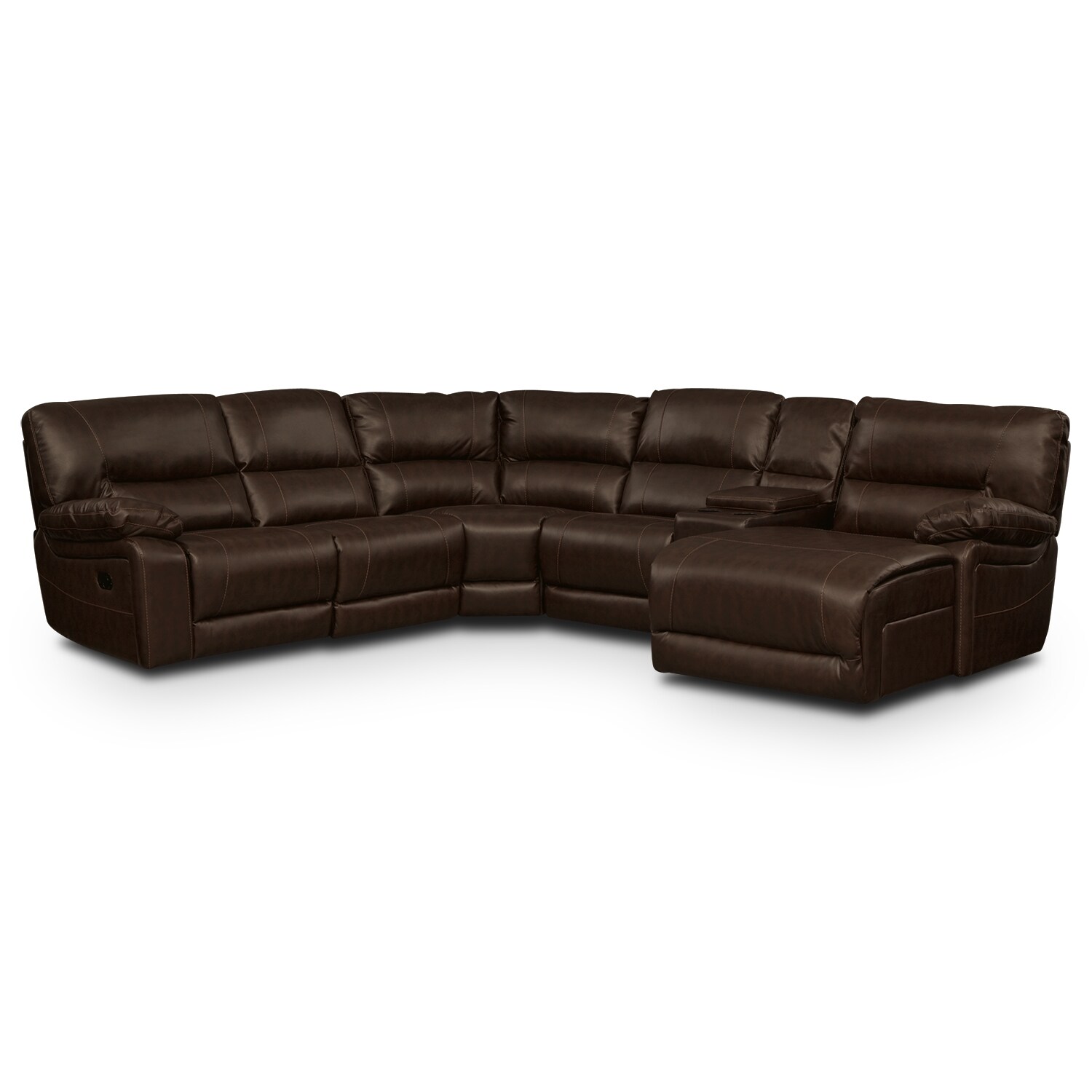 The Durango Saddle Collection