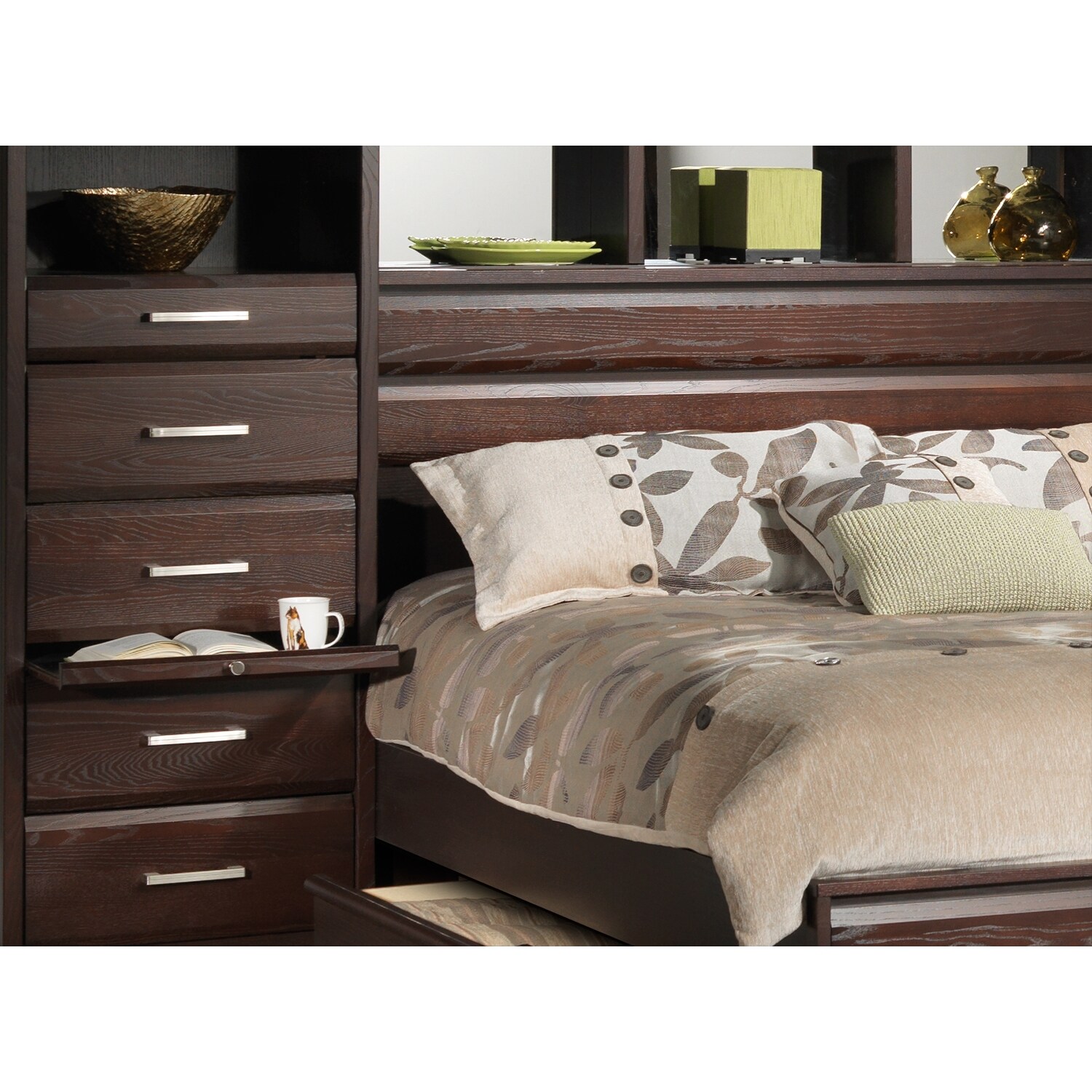 Bedroom Sets Green Bay Wi exellent bedroom sets green bay wi apartments in modern Bedroom Sets Green Bay Wi exellent bedroom sets green bay wi apartments in modern
