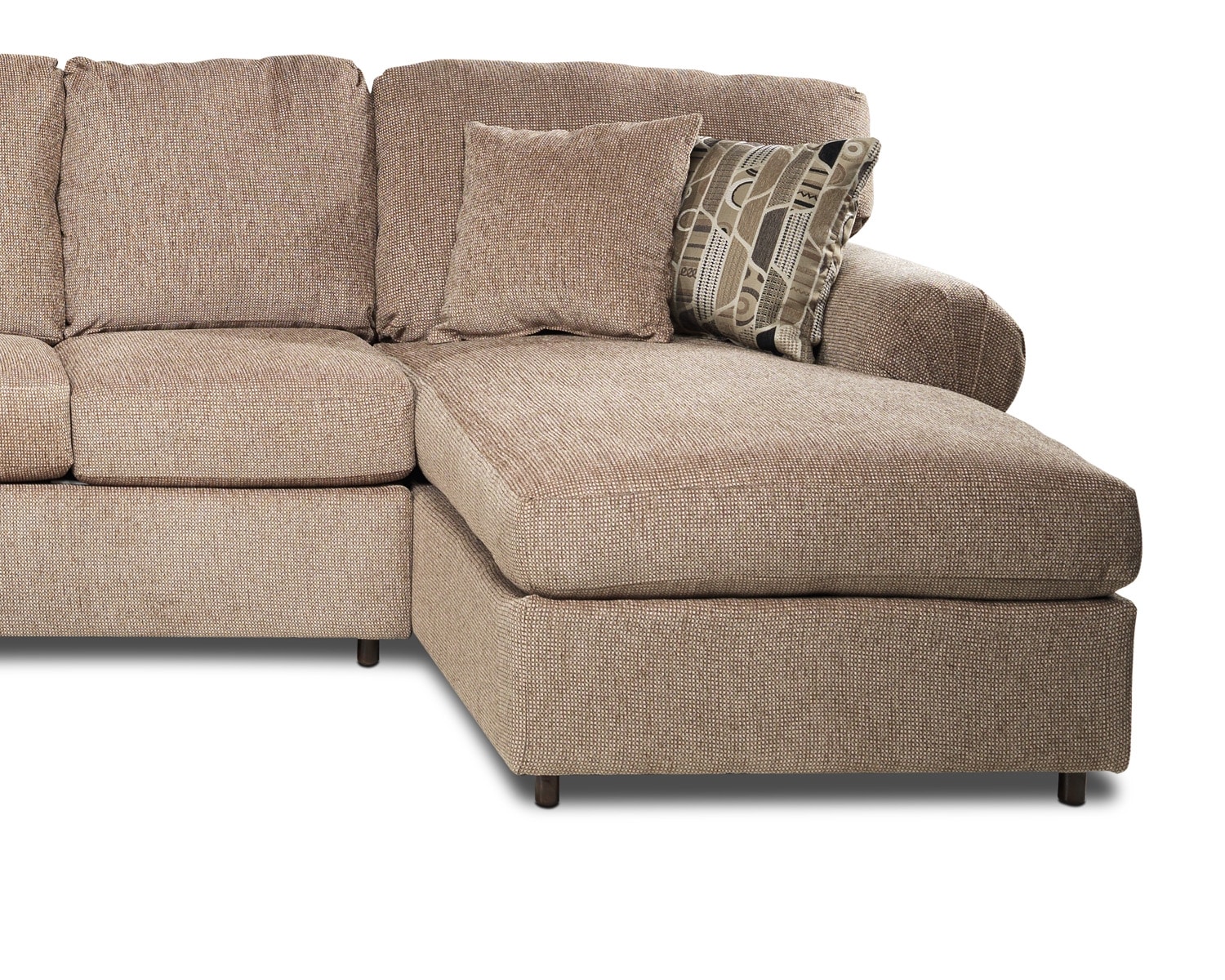 Leons Living Room Sets