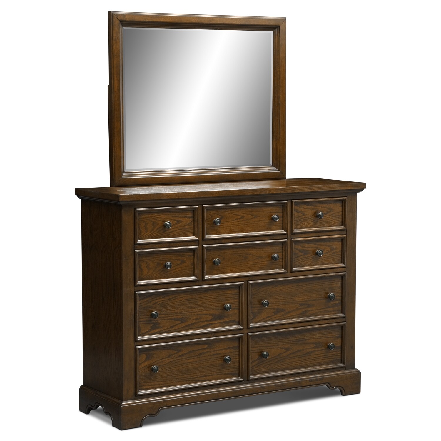 Dressers & Chests Value City Furniture Value City Furniture