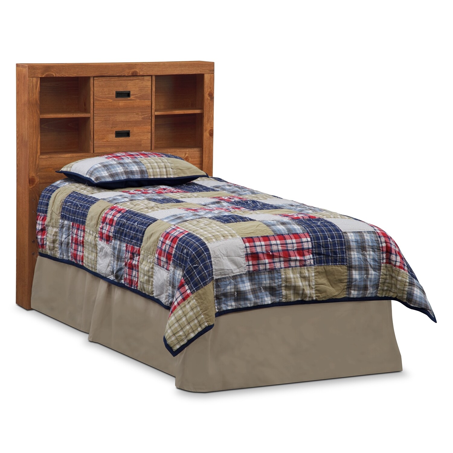 Headboards Value City Value City Furniture