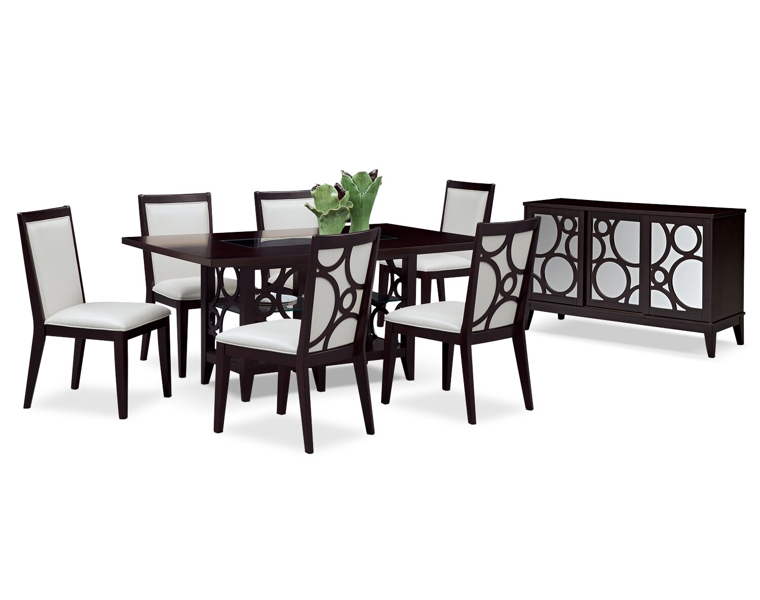 The Brighton Pearl Collection