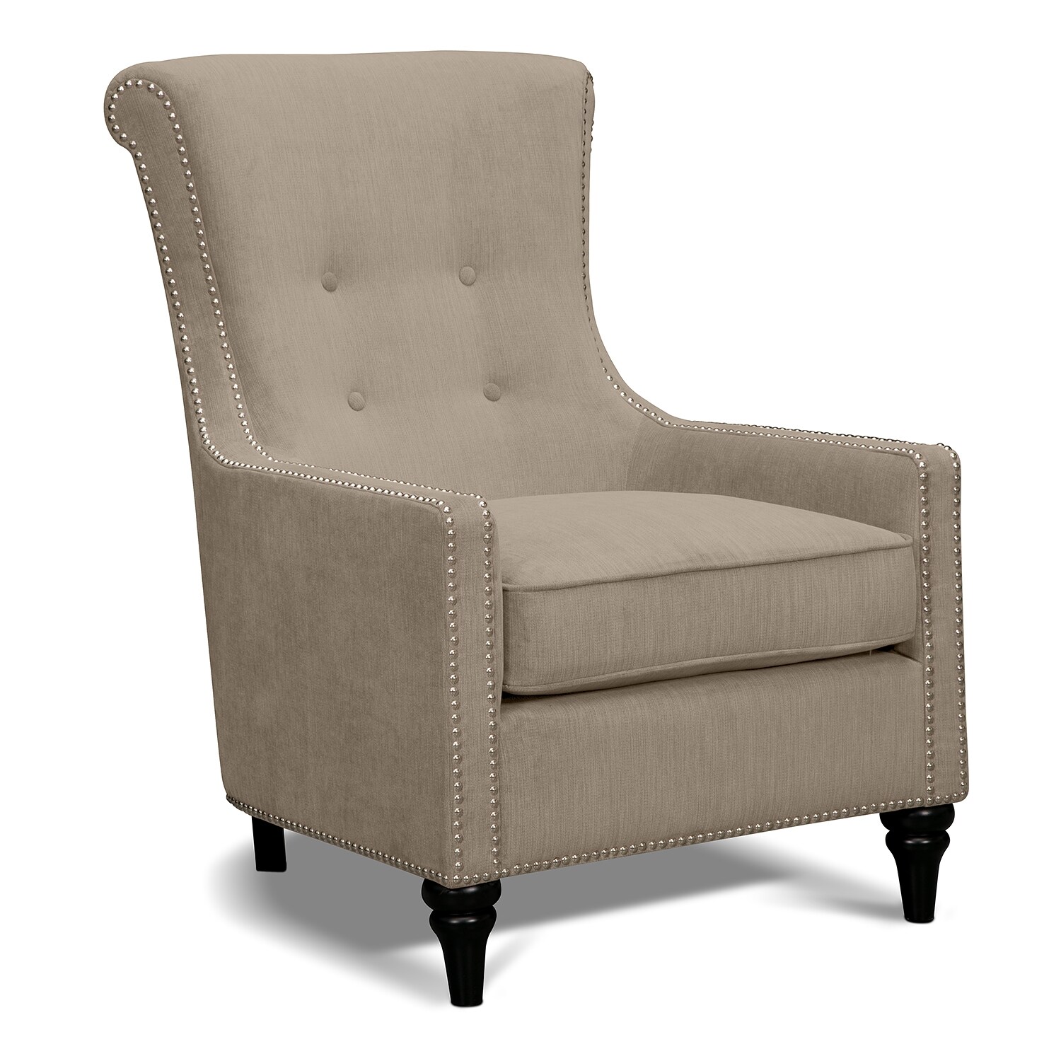 The Rochester Collection