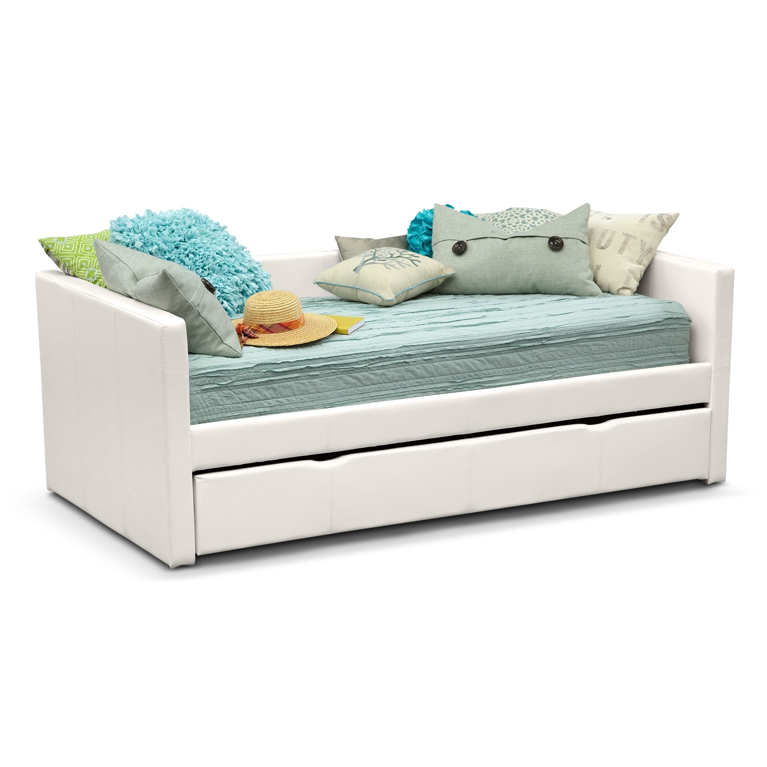 Kids daybeds