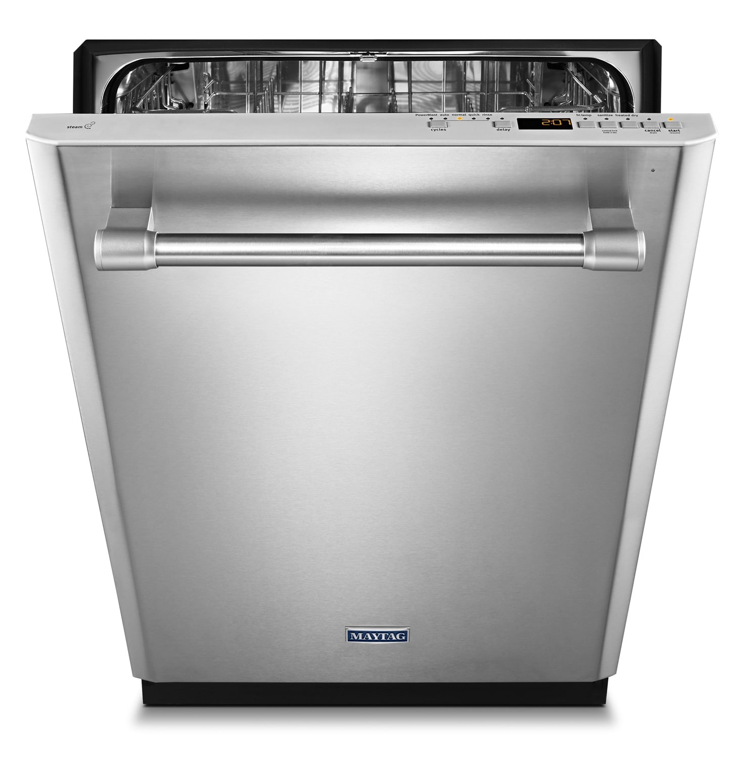 minnesota-power-is-an-allete-company-dishwasher-rebate