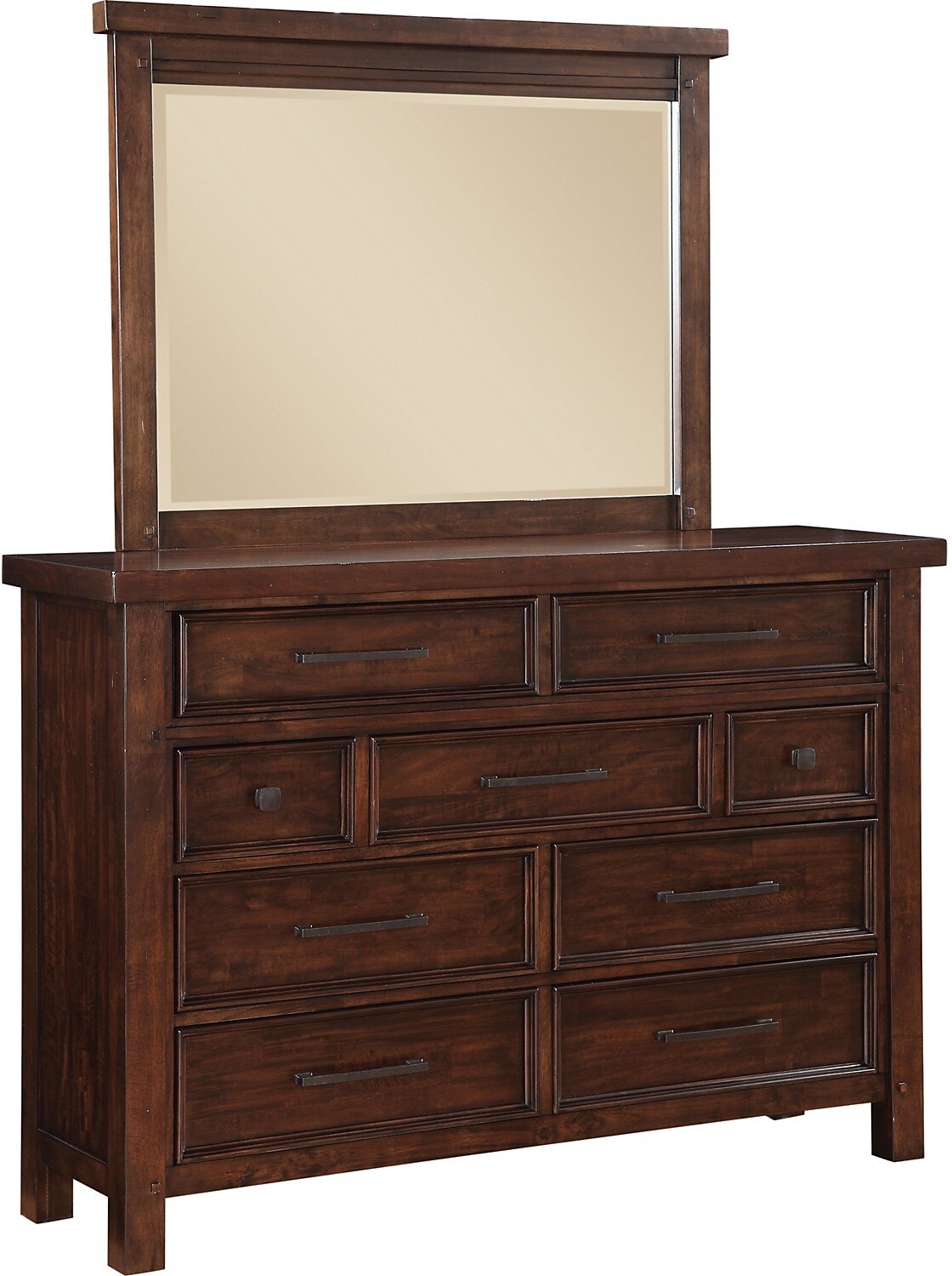 Sonoma Dresser The Brick