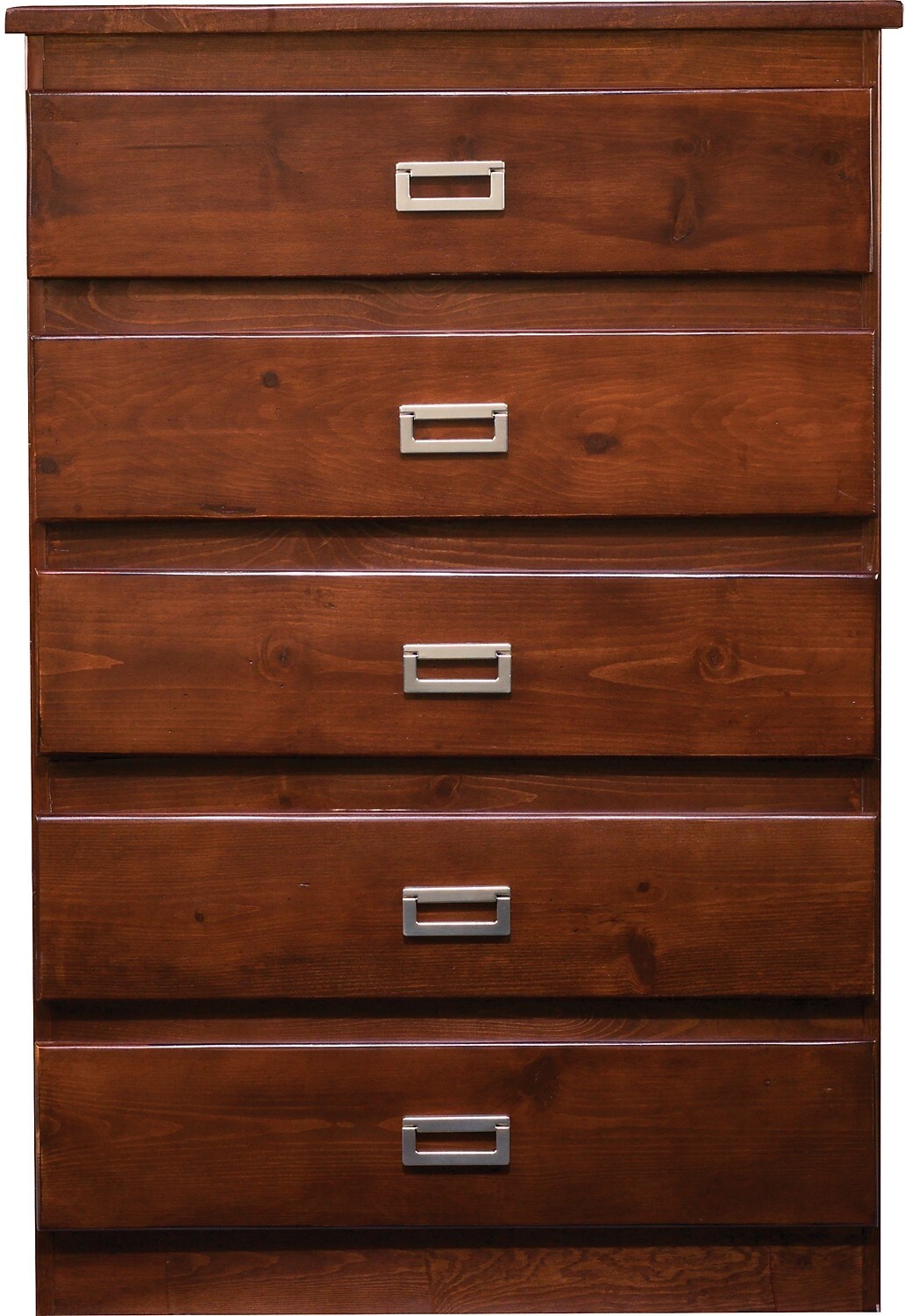 Dressers & Chests The Brick