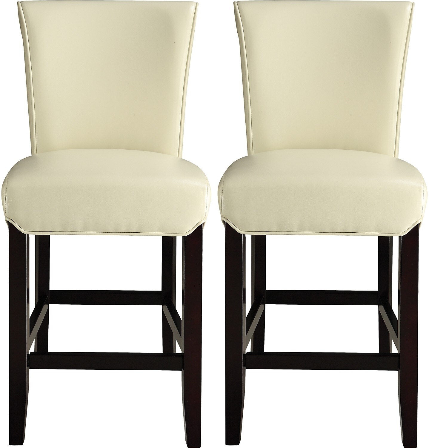 Dining Chairs The Brick