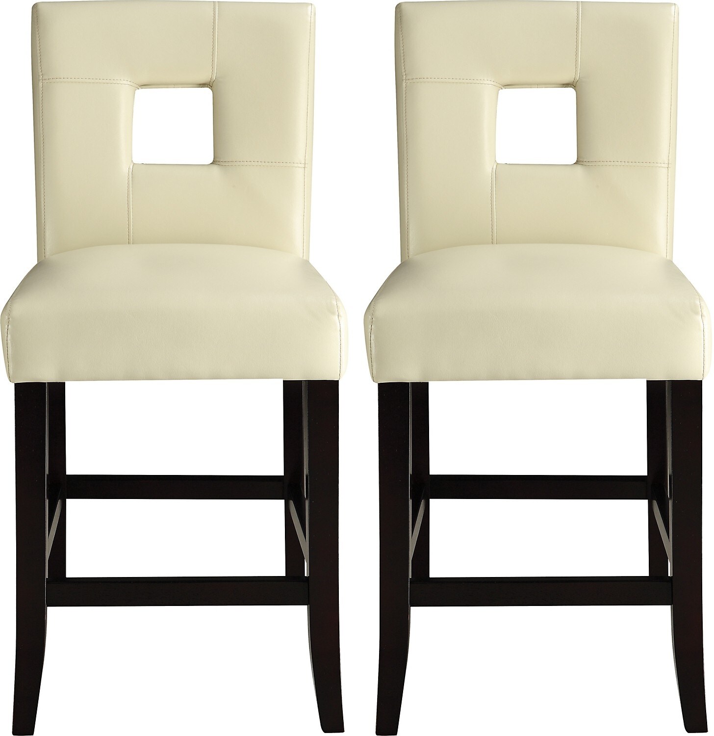 Dining Chairs The Brick