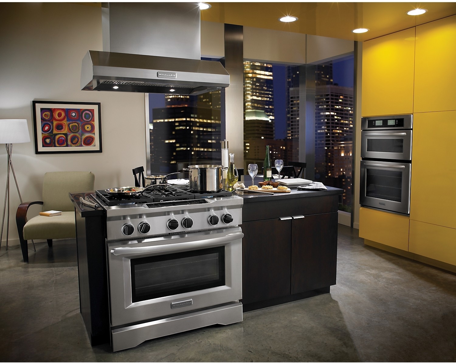 Kitchenaid Professional 670 Manual download Oliva Misa