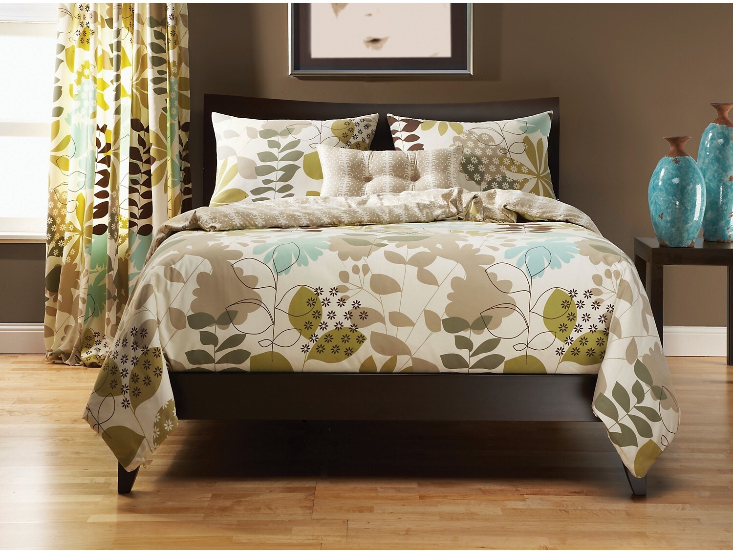 Kingsize Duvet Sets The Duvets King Size Duvet Bedding Sets Collections