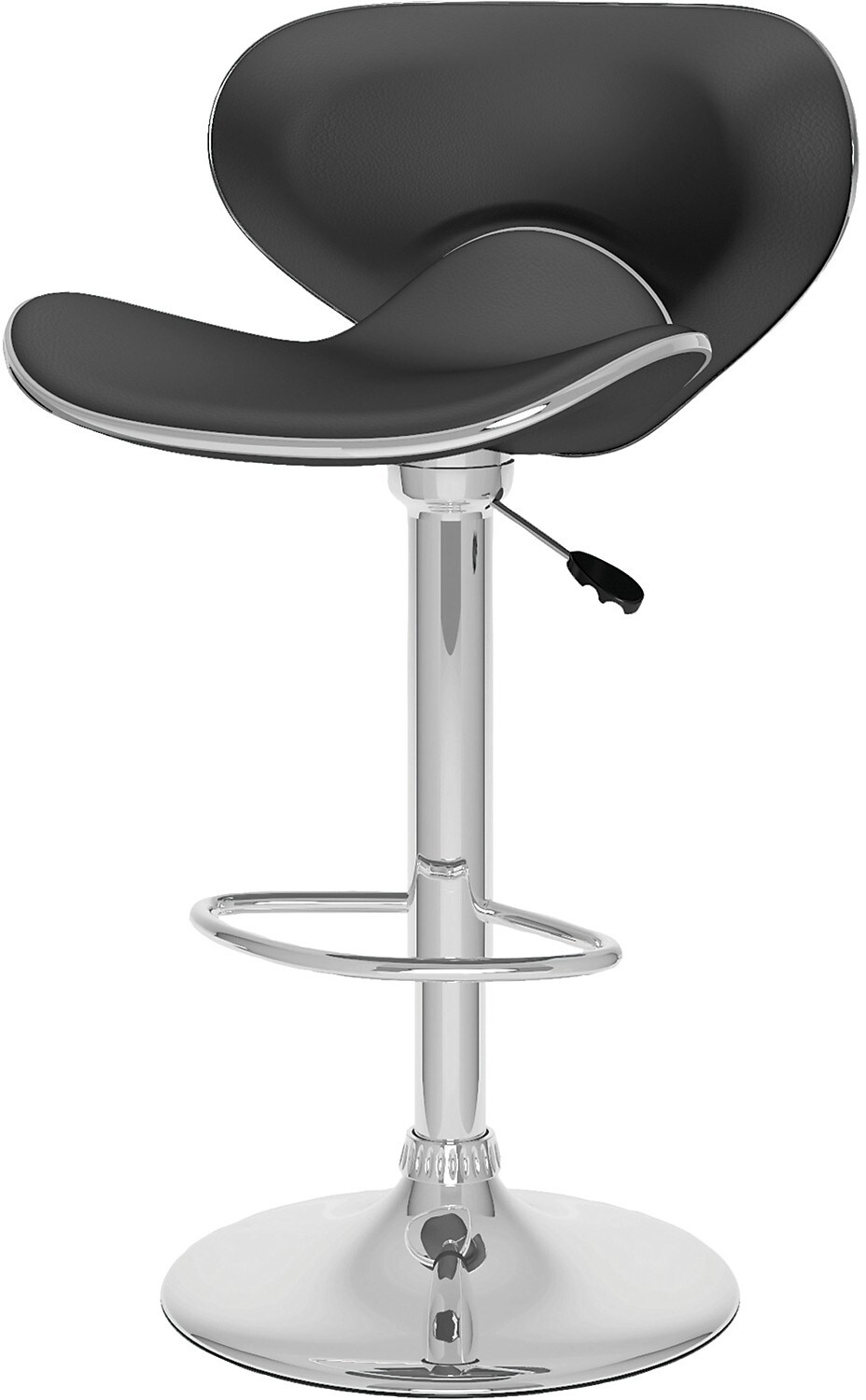 Bar Stools The Brick