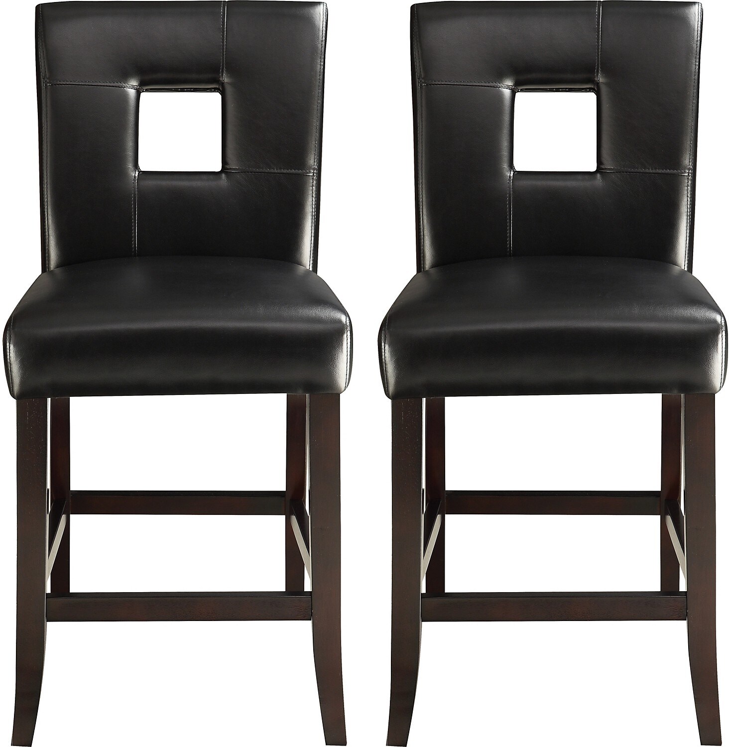 Dining Chairs The Brick