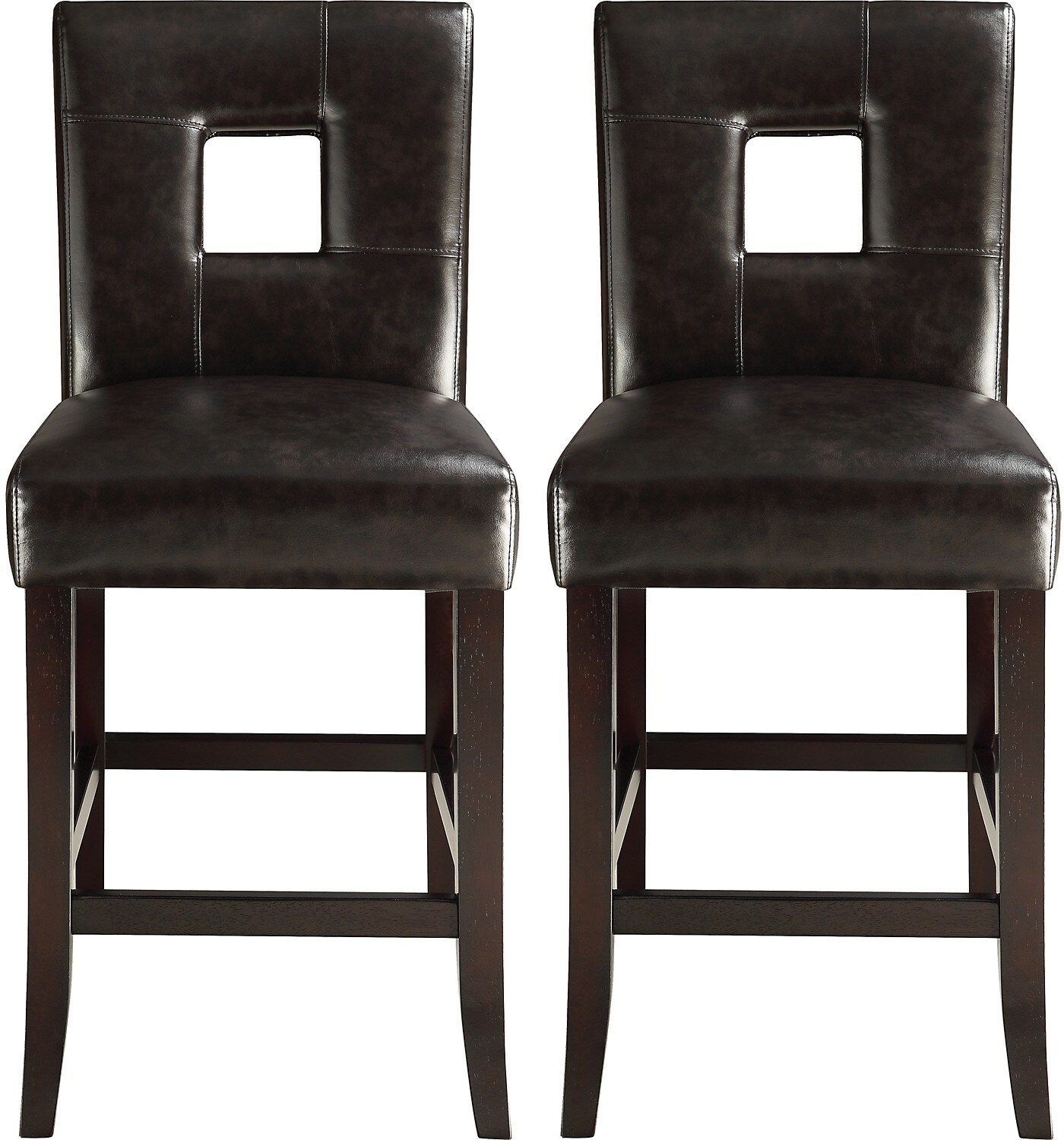 Dining Chairs The Brick